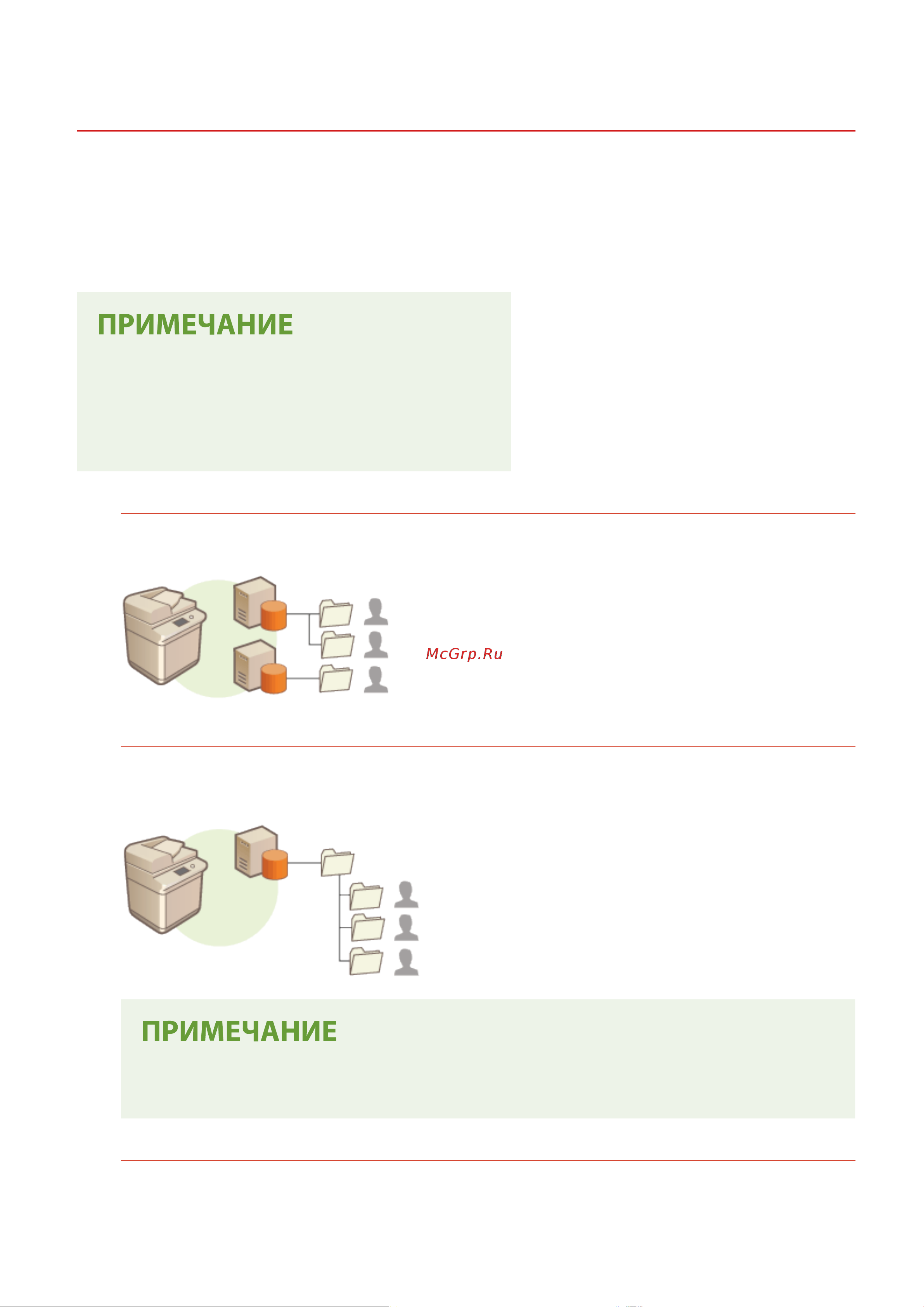 Canon imageRUNNER C3326i Руководство по эксплуатации онлайн [735/1859] 883111