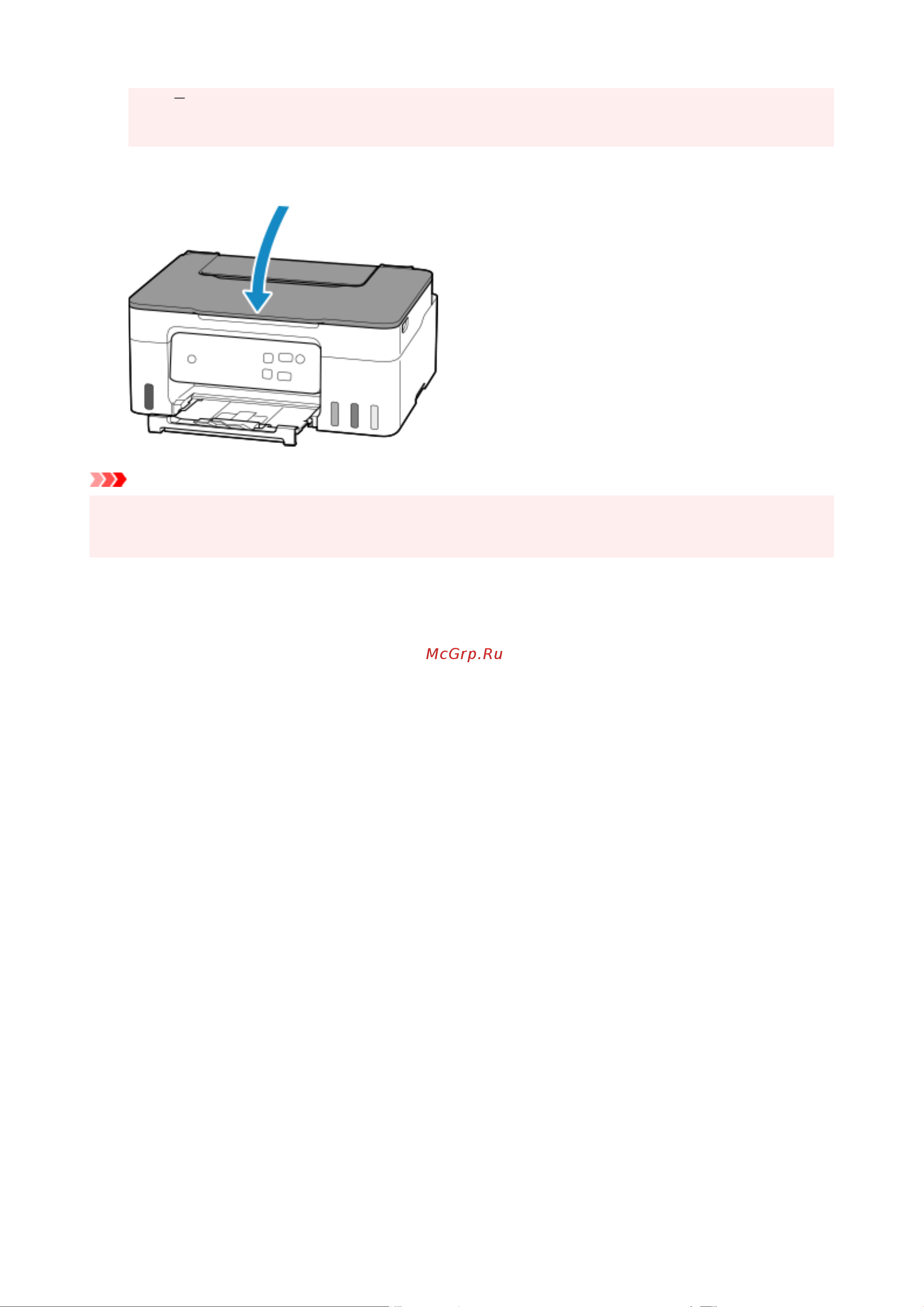 Canon G2430 Руководство по эксплуатации онлайн [46/363] 885145