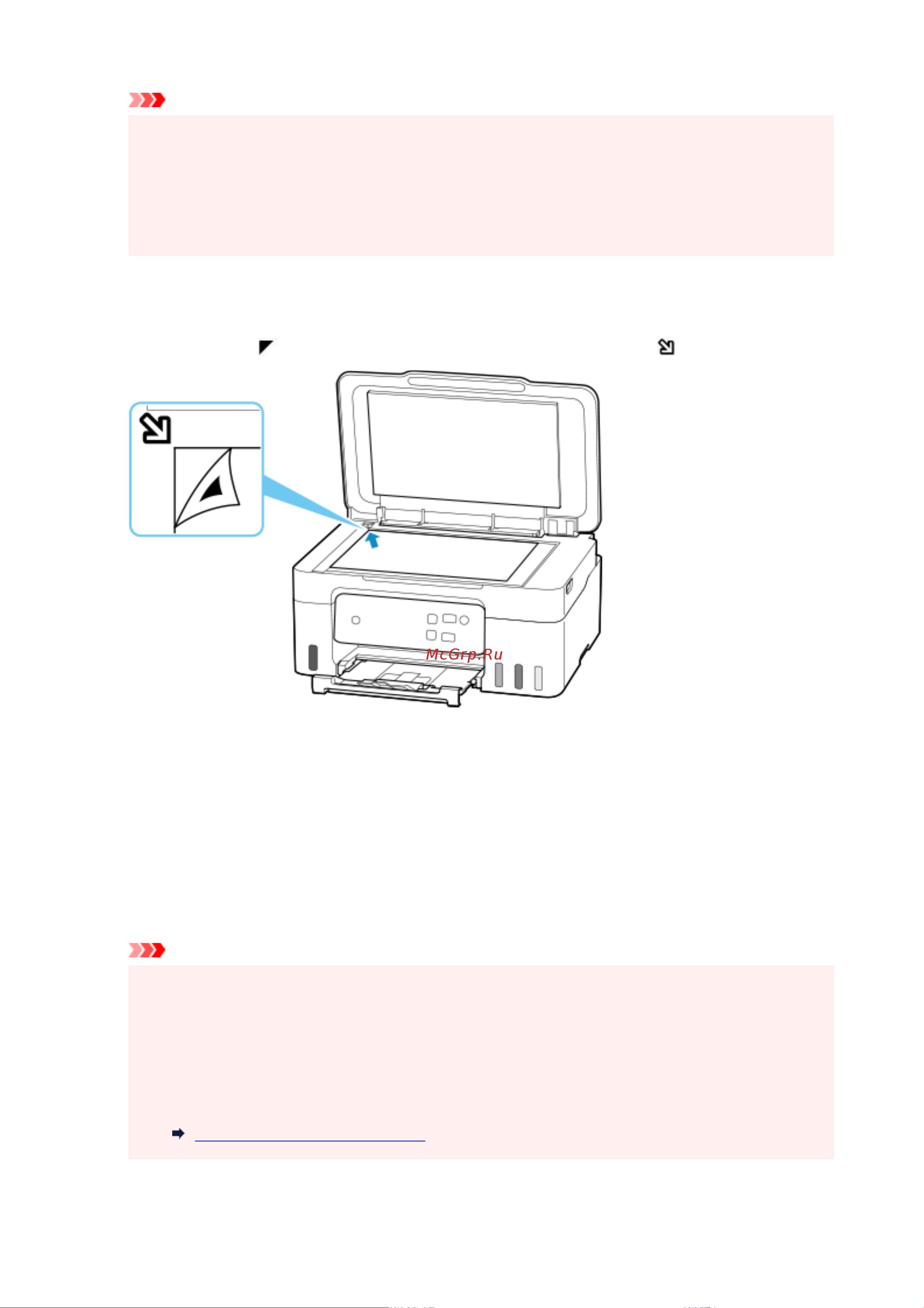 Canon G2430 Руководство по эксплуатации онлайн [77/363] 885145