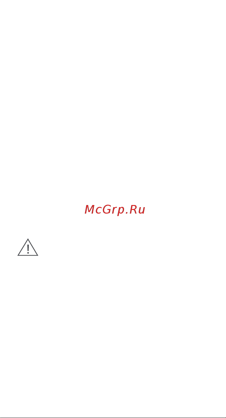 Xiaomi Redmi Pad SE 8.7 Wi-Fi 4/64GB Graphite Gray Руководство по эксплуатации онлайн [4/9] 883196