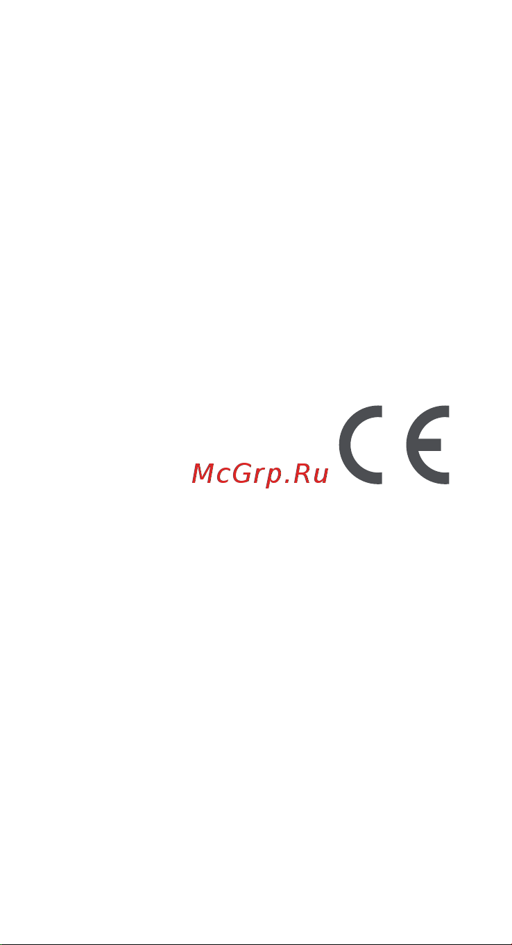 Xiaomi Redmi Pad SE 8.7 Wi-Fi 4/64GB Graphite Gray Руководство по эксплуатации онлайн [5/9] 883196