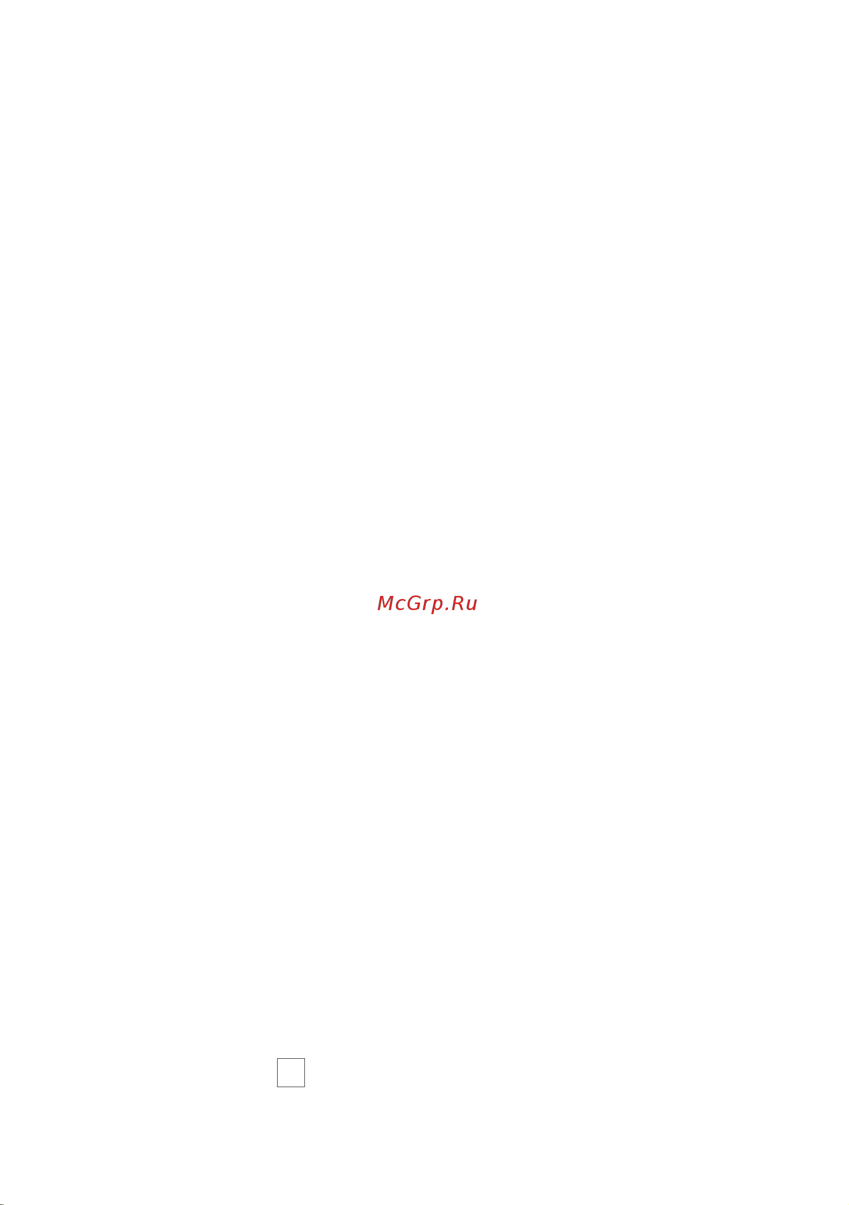 Electrolux KGG64362W Руководство по эксплуатации онлайн [5/24] 883234
