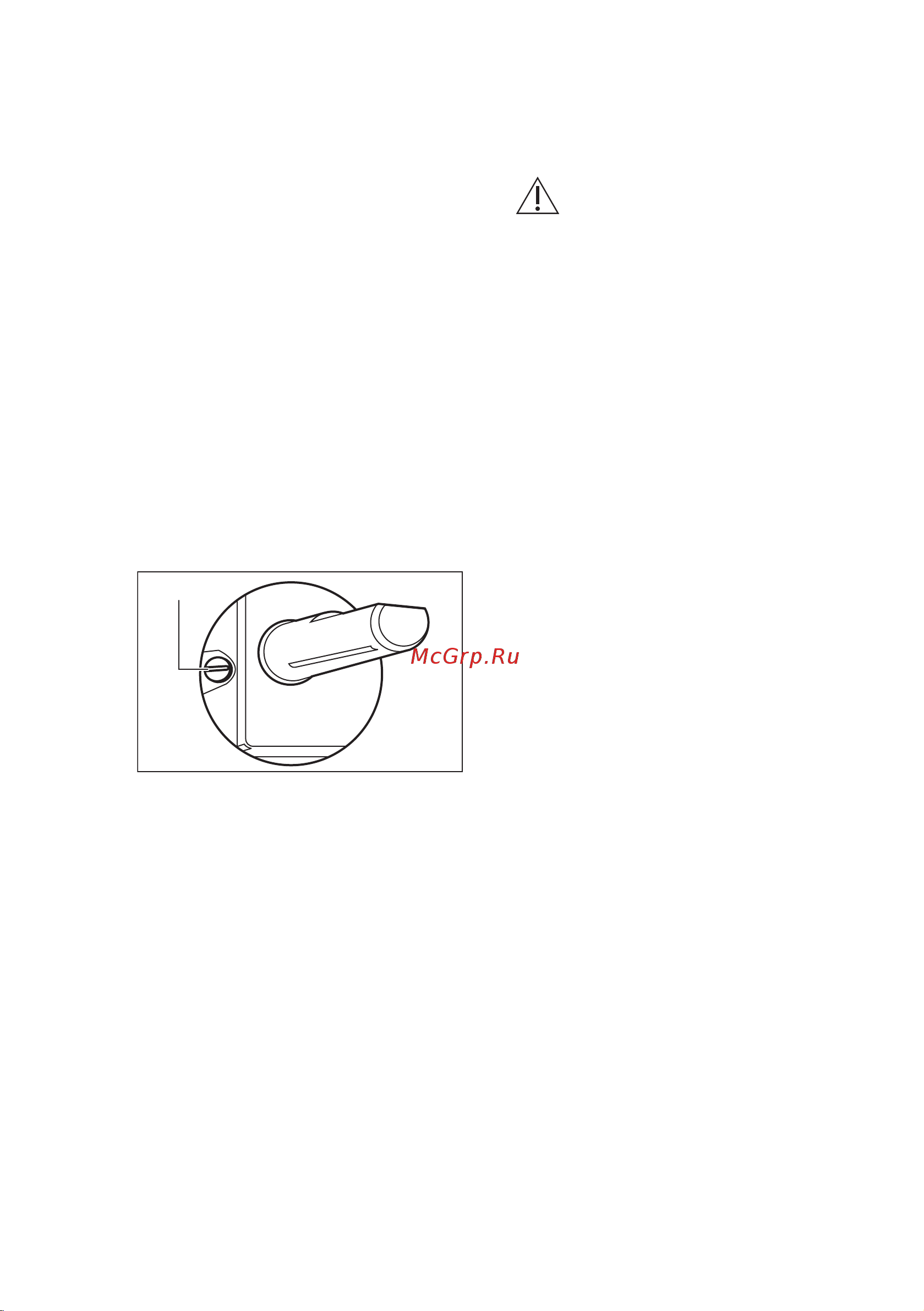 Electrolux EGG6407K Руководство по эксплуатации онлайн [10/24] 883235