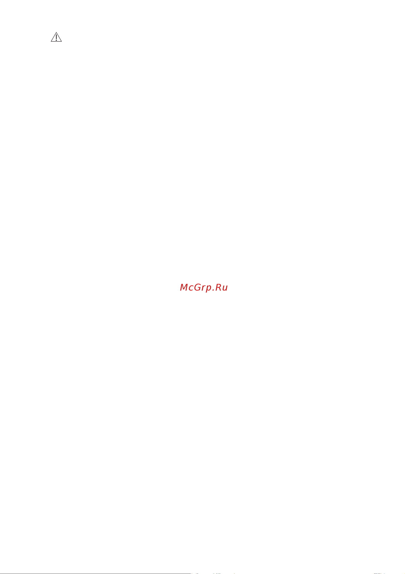 Electrolux EIT61443B Руководство по эксплуатации онлайн [3/21] 883248