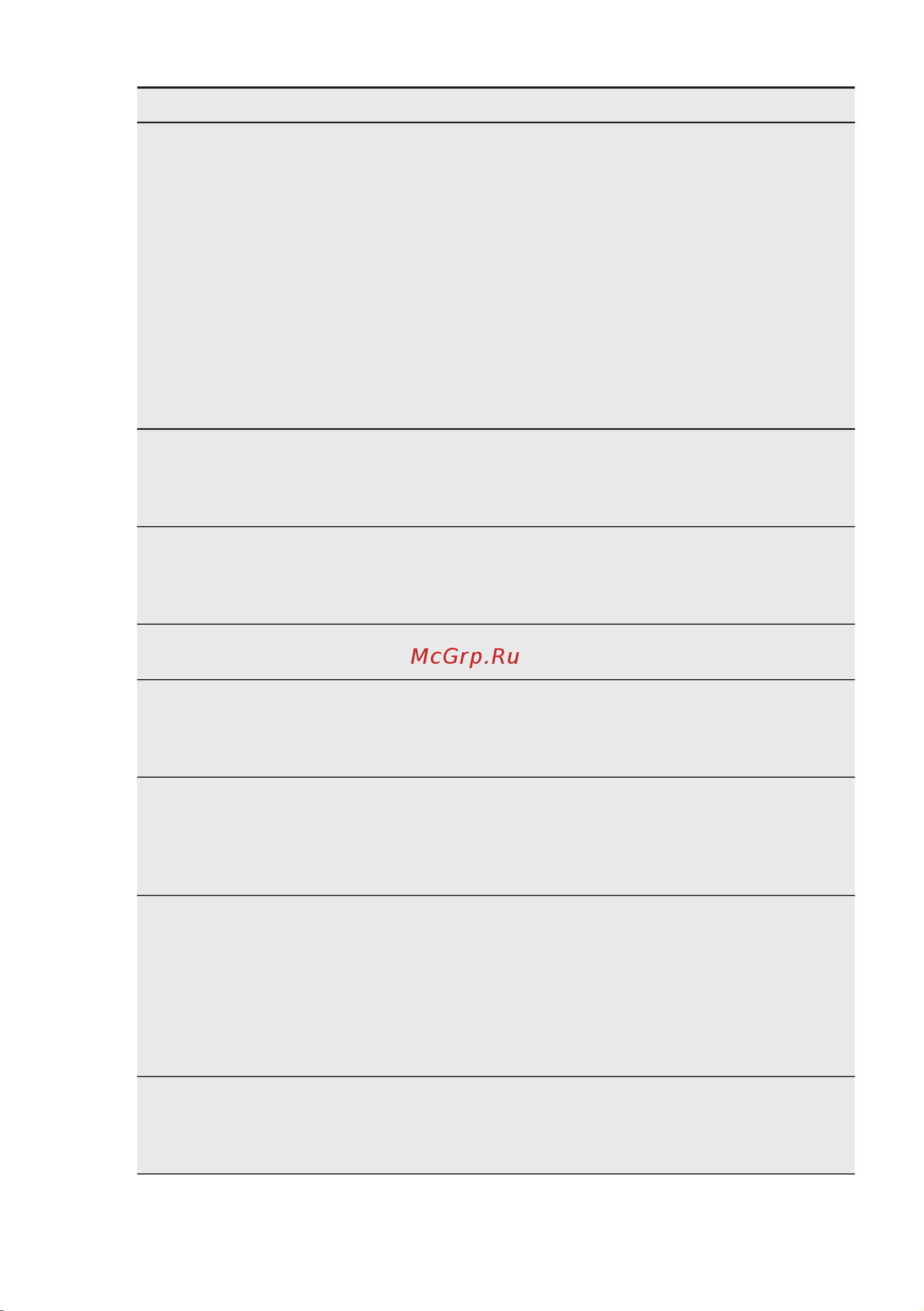 Electrolux KESC2210L Руководство по эксплуатации онлайн [26/56] 883283