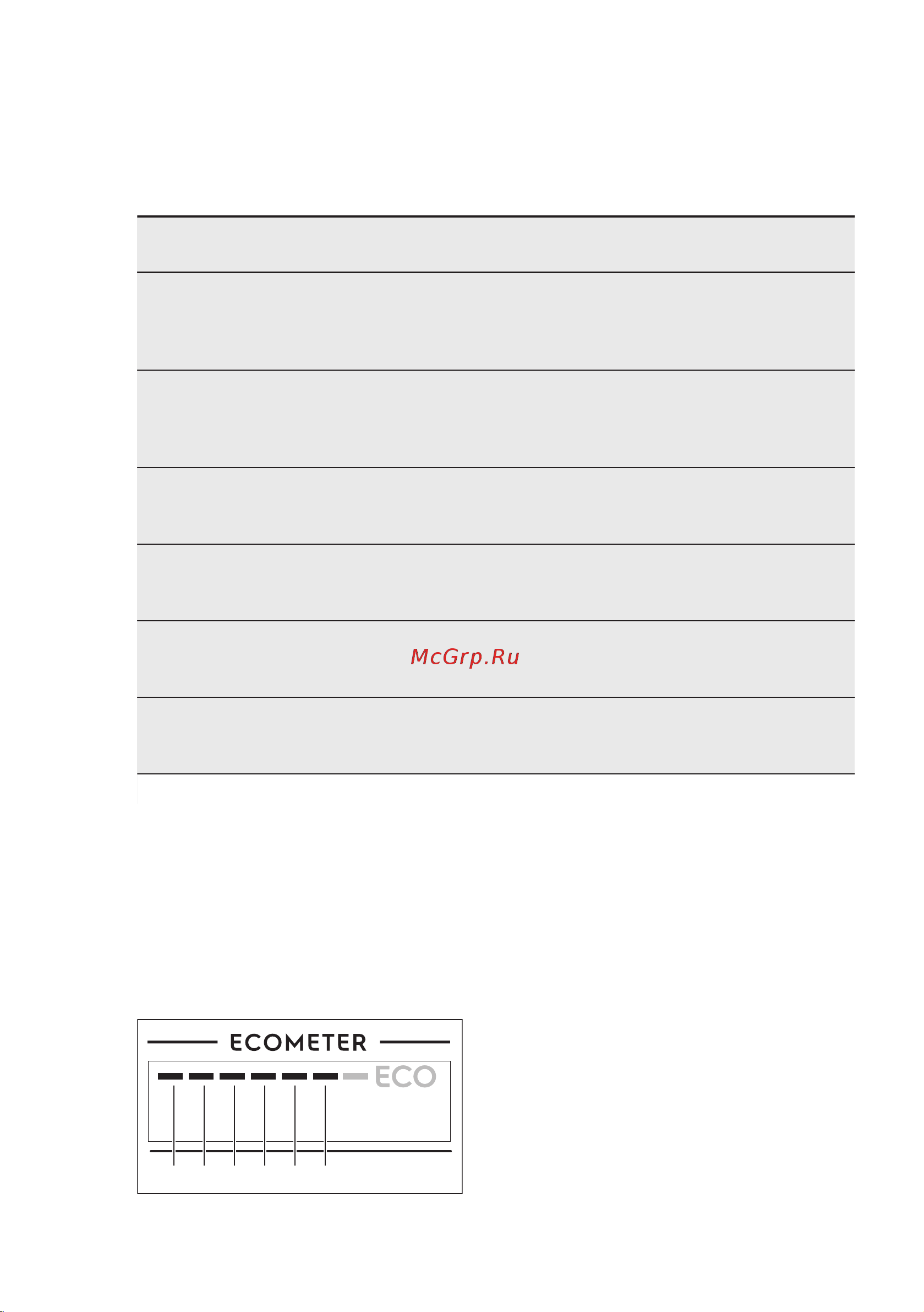 Electrolux KESC2210L Руководство по эксплуатации онлайн [38/56] 883283