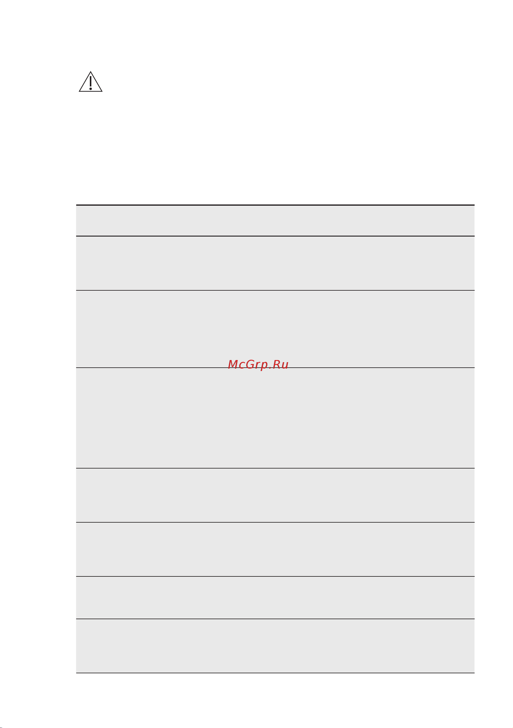 Electrolux KESC2210L Руководство по эксплуатации онлайн [50/56] 883283
