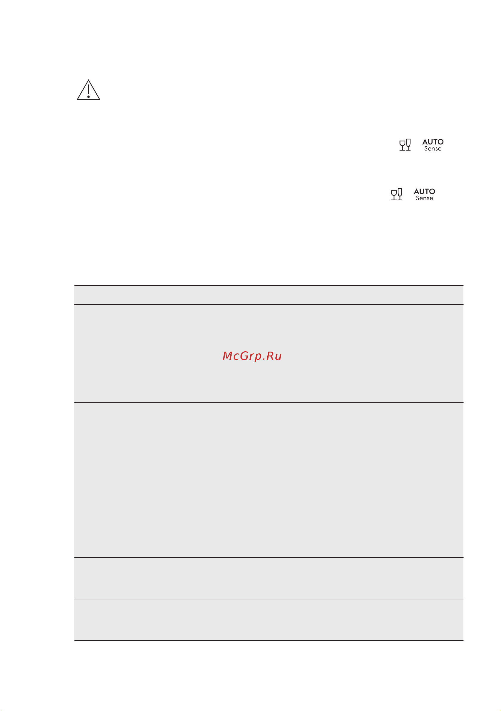 Electrolux KESC2210L Руководство по эксплуатации онлайн [52/56] 883283