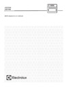 Electrolux EOE7P31X Руководство по эксплуатации