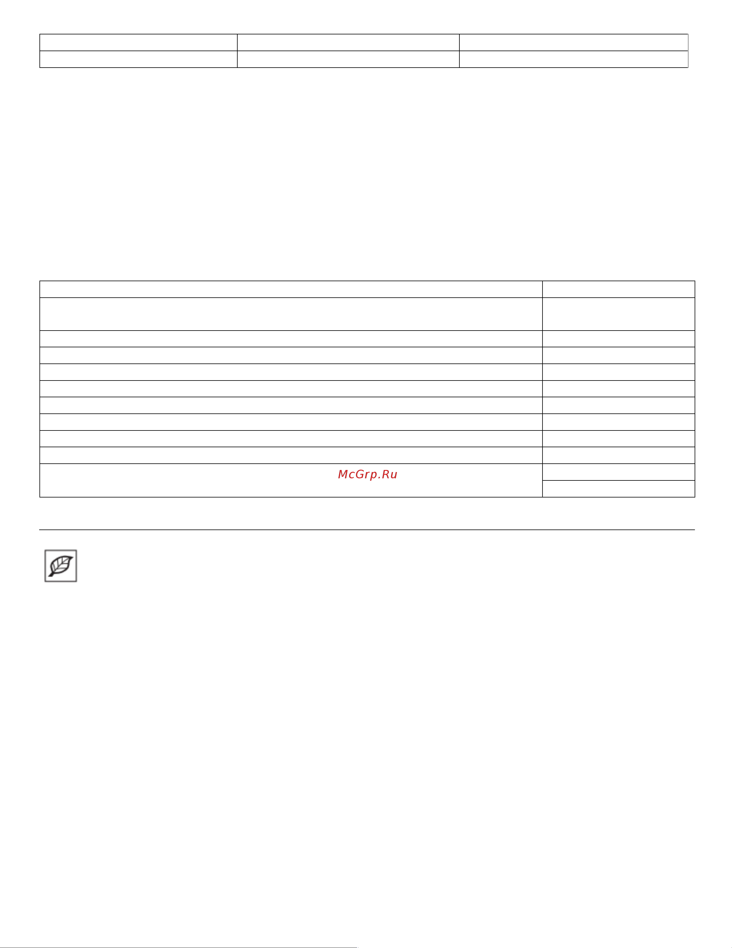 Electrolux EOE7P31X Руководство по эксплуатации онлайн [35/36] 883323