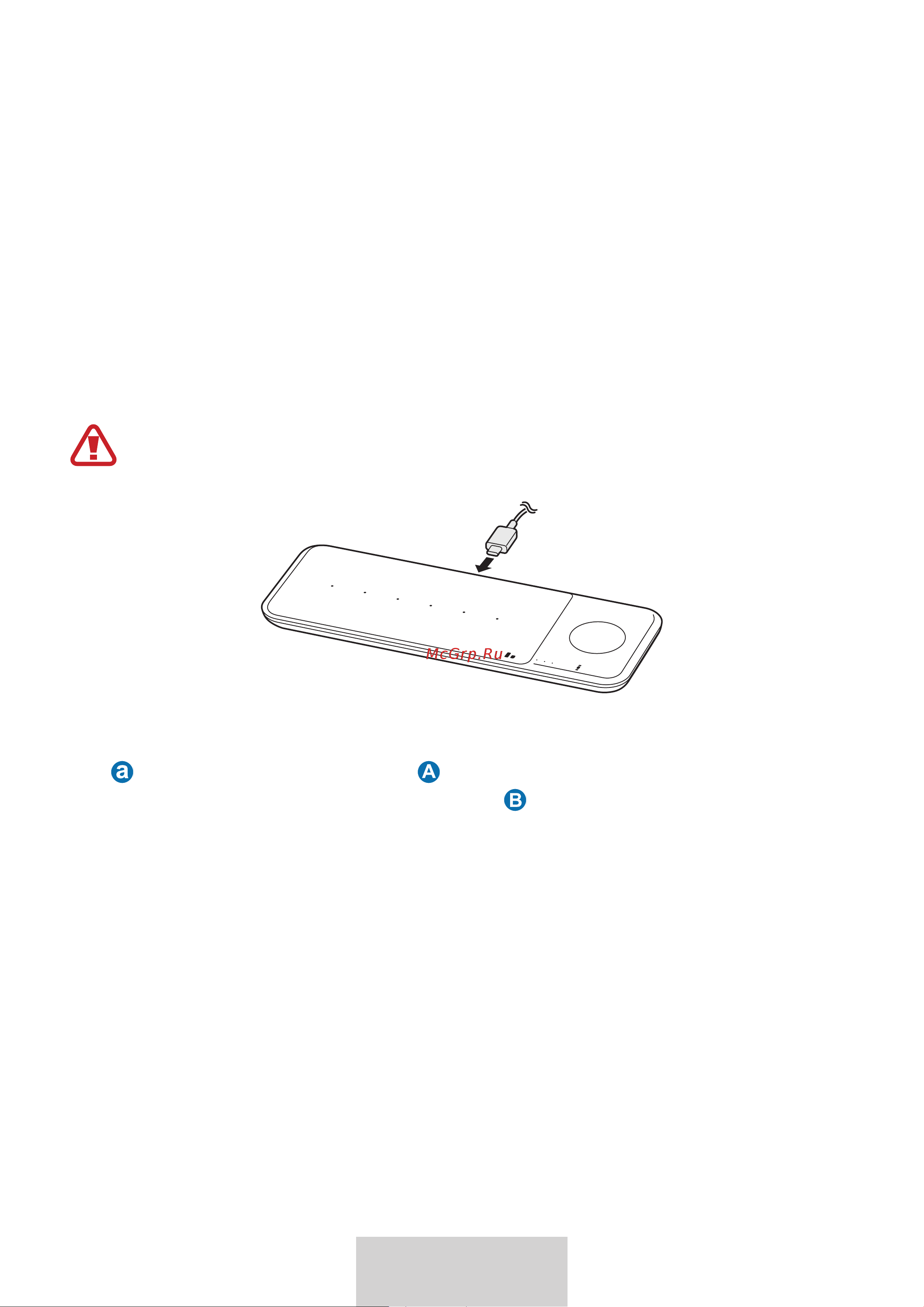 Samsung EP-P6300 Руководство по эксплуатации онлайн [136/390] 883335