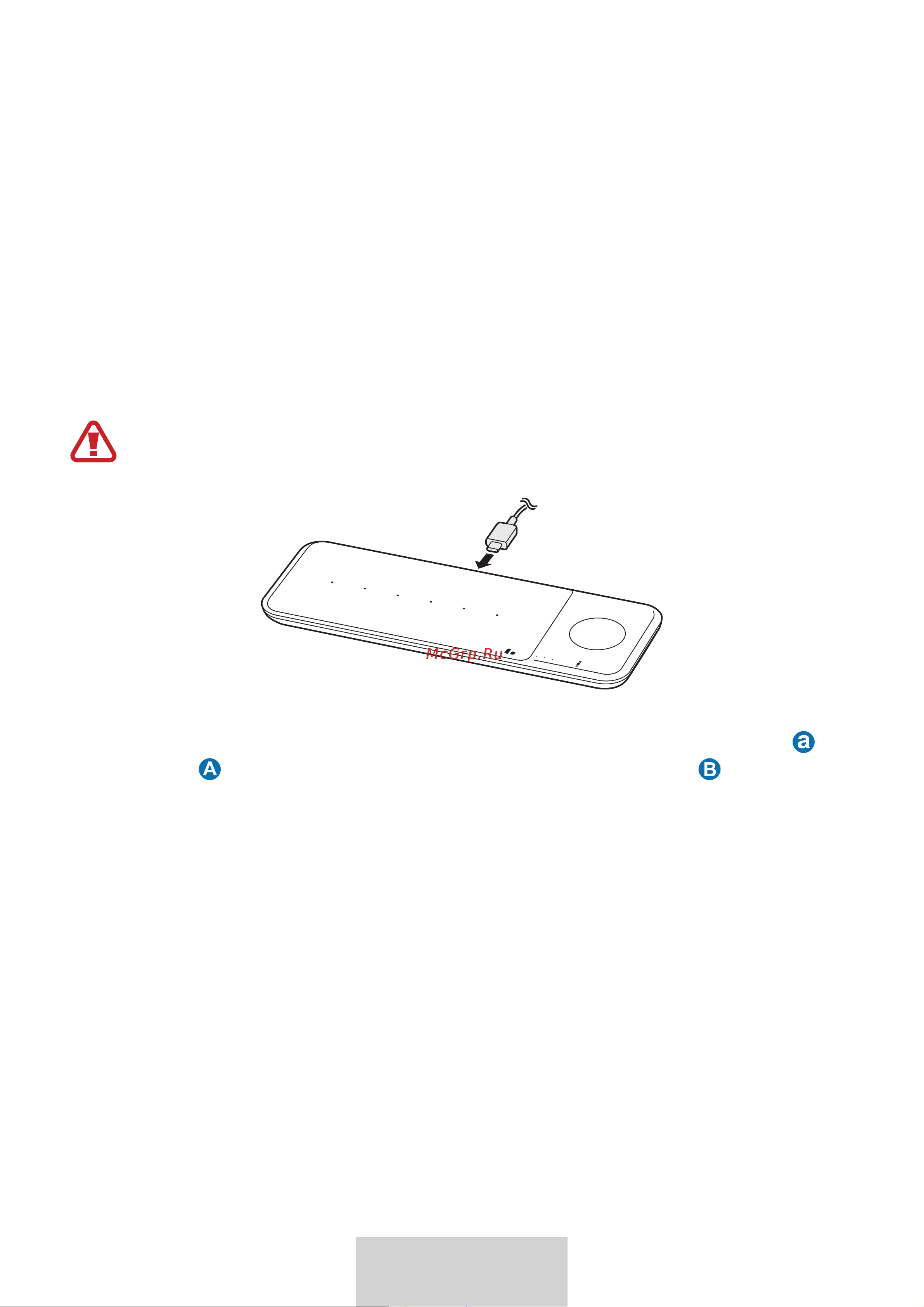 Samsung EP-P6300 Руководство по эксплуатации онлайн [176/390] 883335