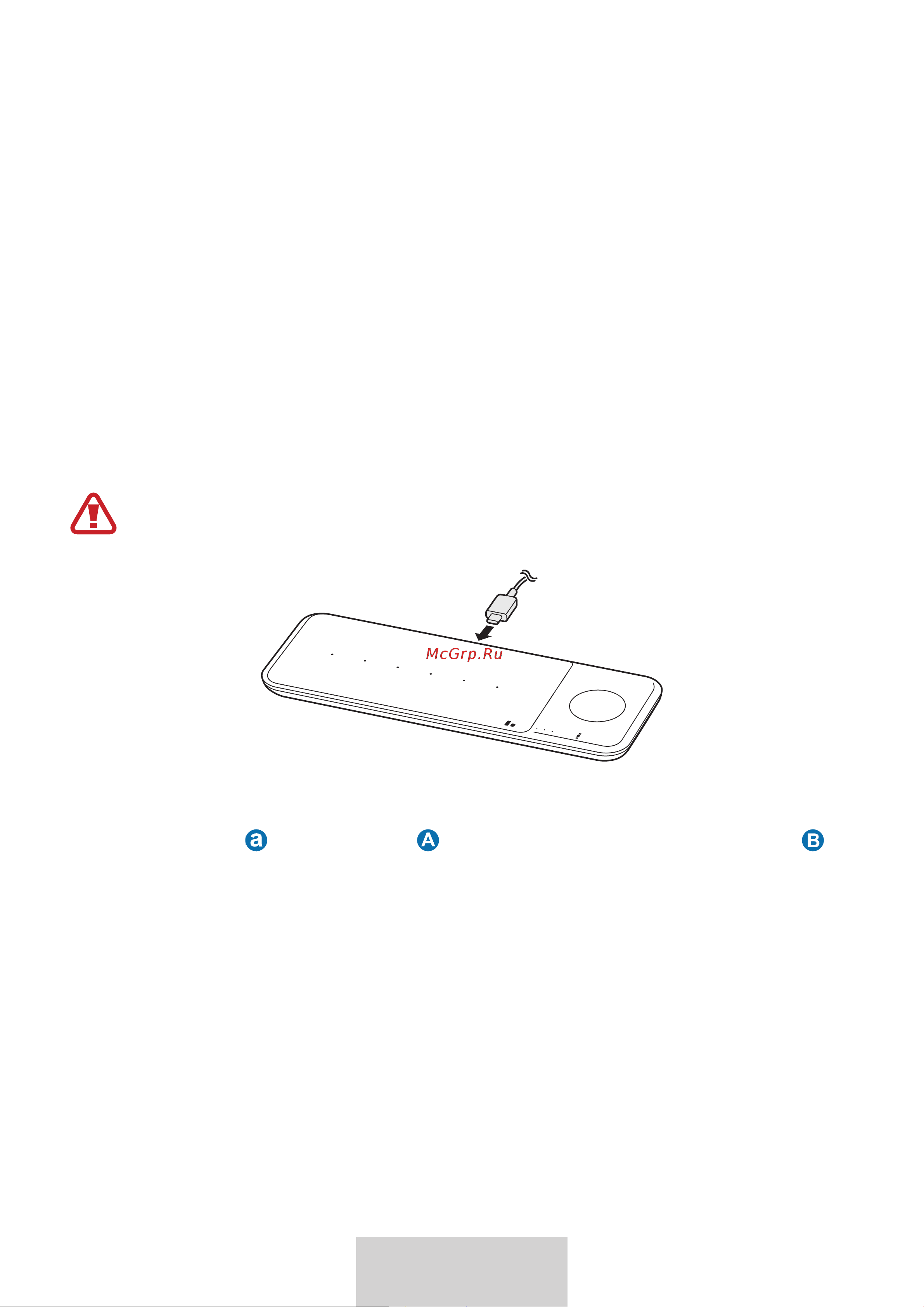 Samsung EP-P6300 Руководство по эксплуатации онлайн [216/390] 883335