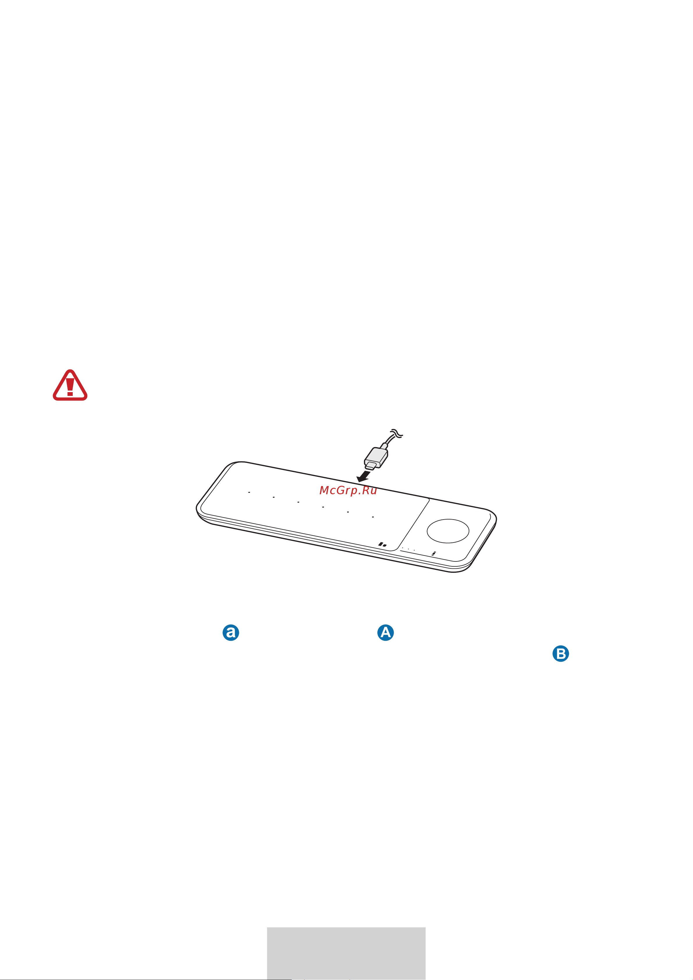 Samsung EP-P6300 Руководство по эксплуатации онлайн [264/390] 883335