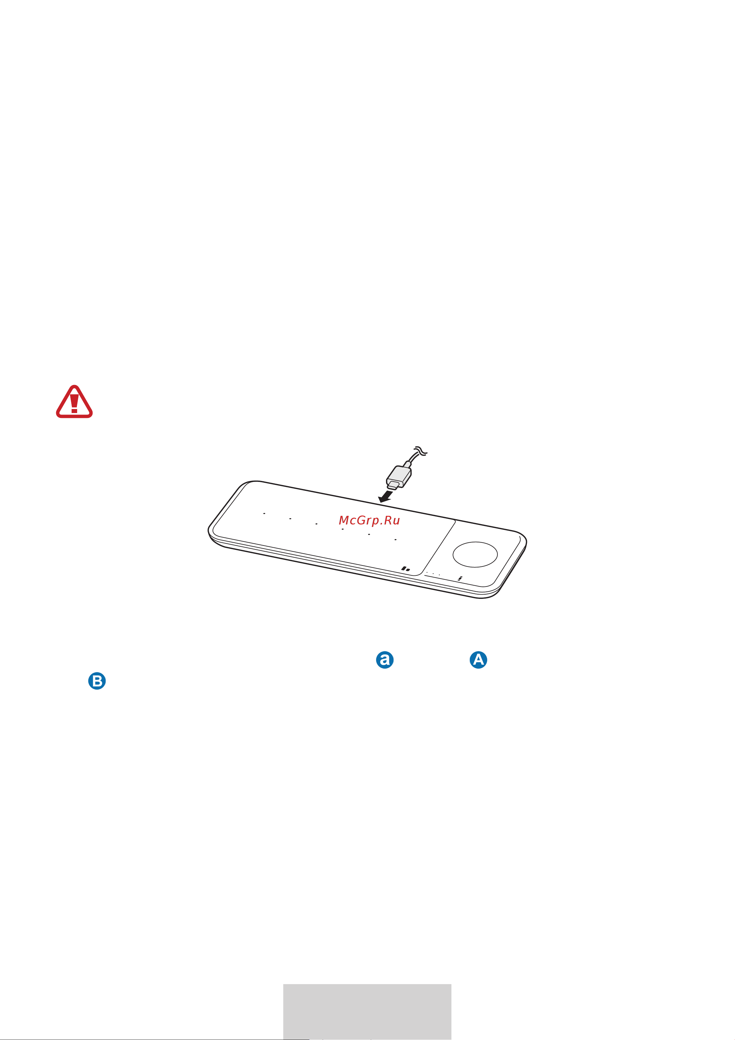 Samsung EP-P6300 Руководство по эксплуатации онлайн [315/390] 883335