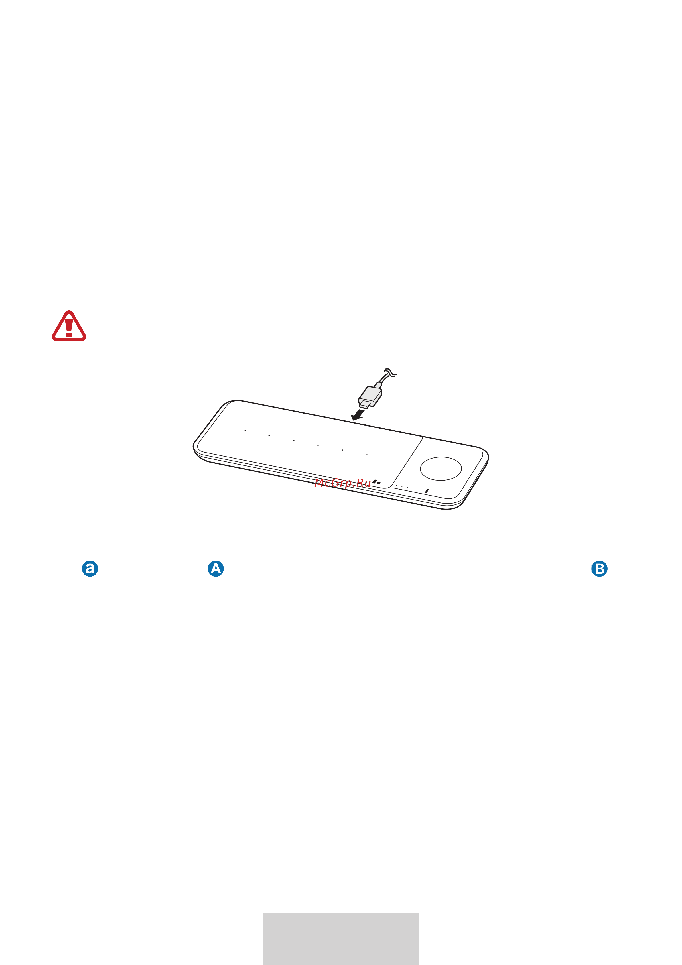 Samsung EP-P6300 Руководство по эксплуатации онлайн [375/390] 883335