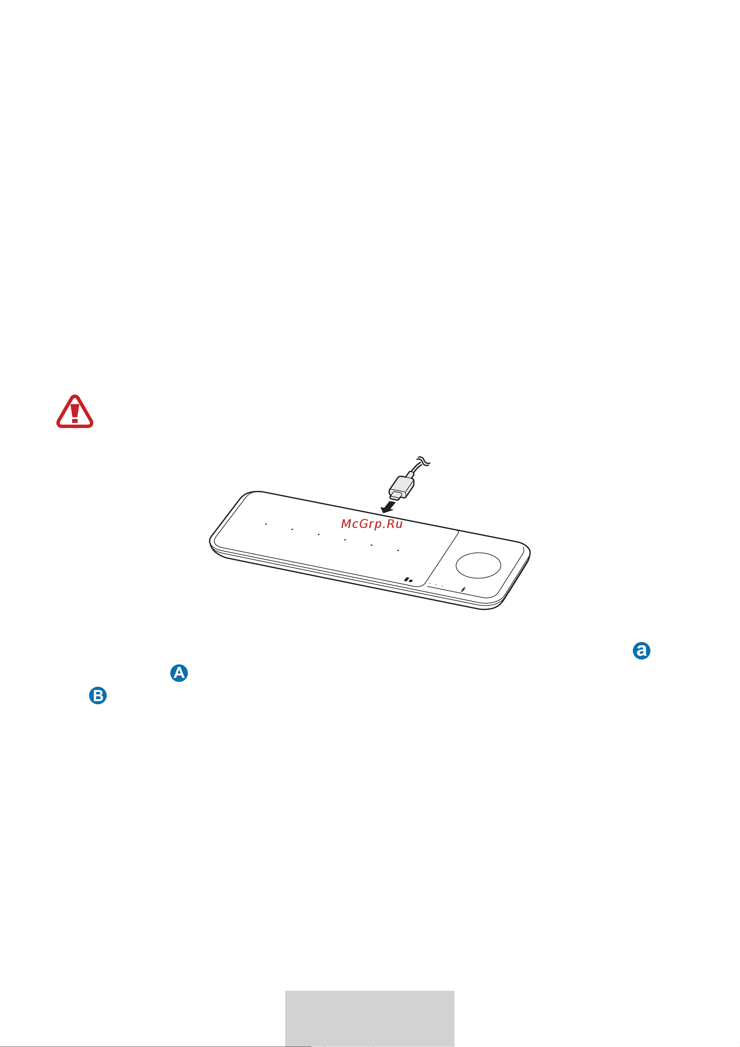 Samsung EP-P6300 Руководство по эксплуатации онлайн [56/390] 883335