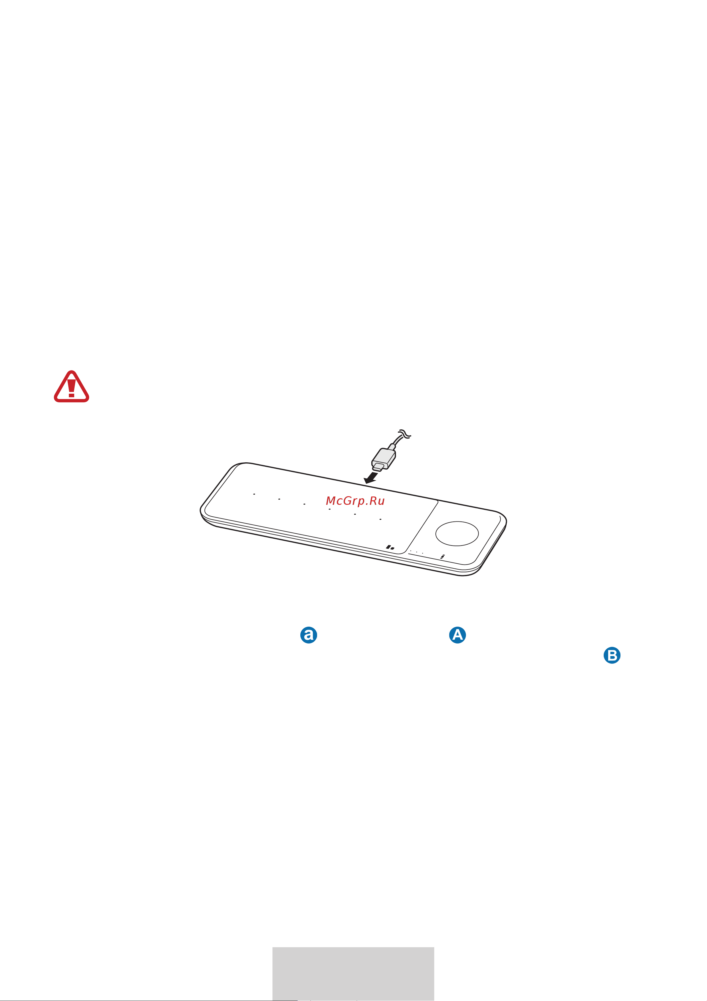 Samsung EP-P6300 Руководство по эксплуатации онлайн [66/390] 883335