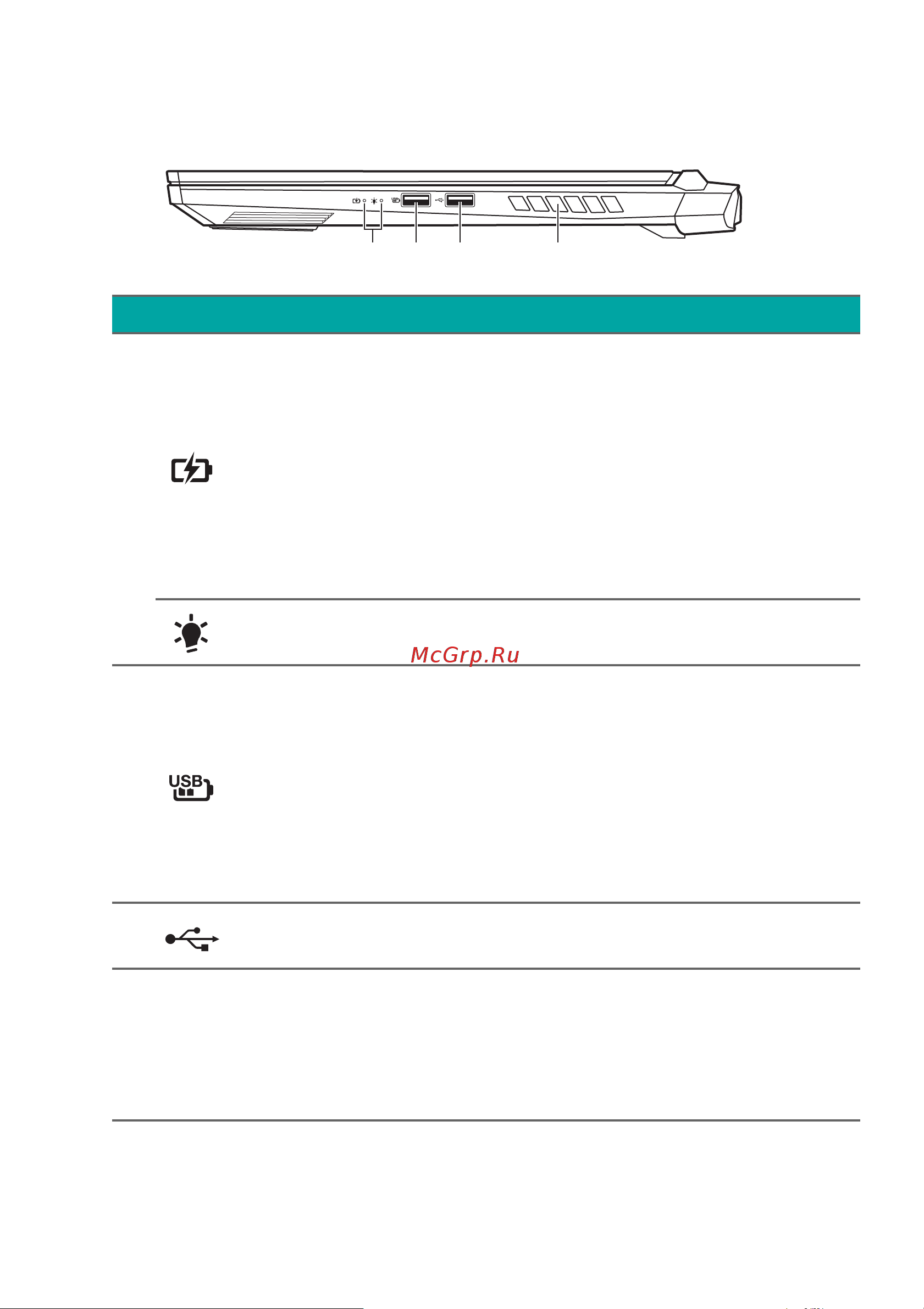 Acer Predator Helios PH317-56-99EE NH.QGFCN.002 Руководство по эксплуатации онлайн [19/110] 883403