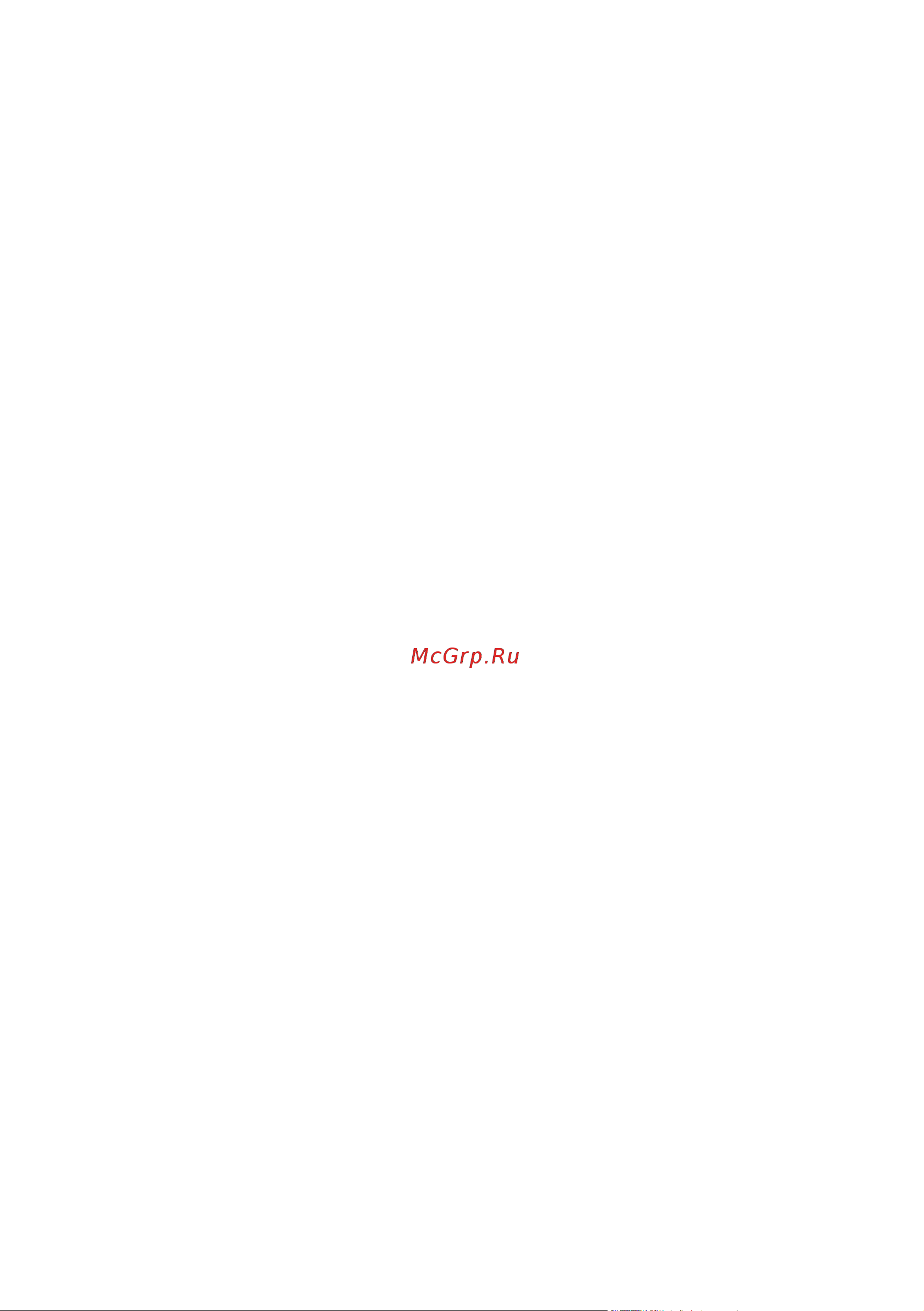 Acer Predator Helios PH317-56-99EE NH.QGFCN.002 Руководство по эксплуатации онлайн [8/110] 883403