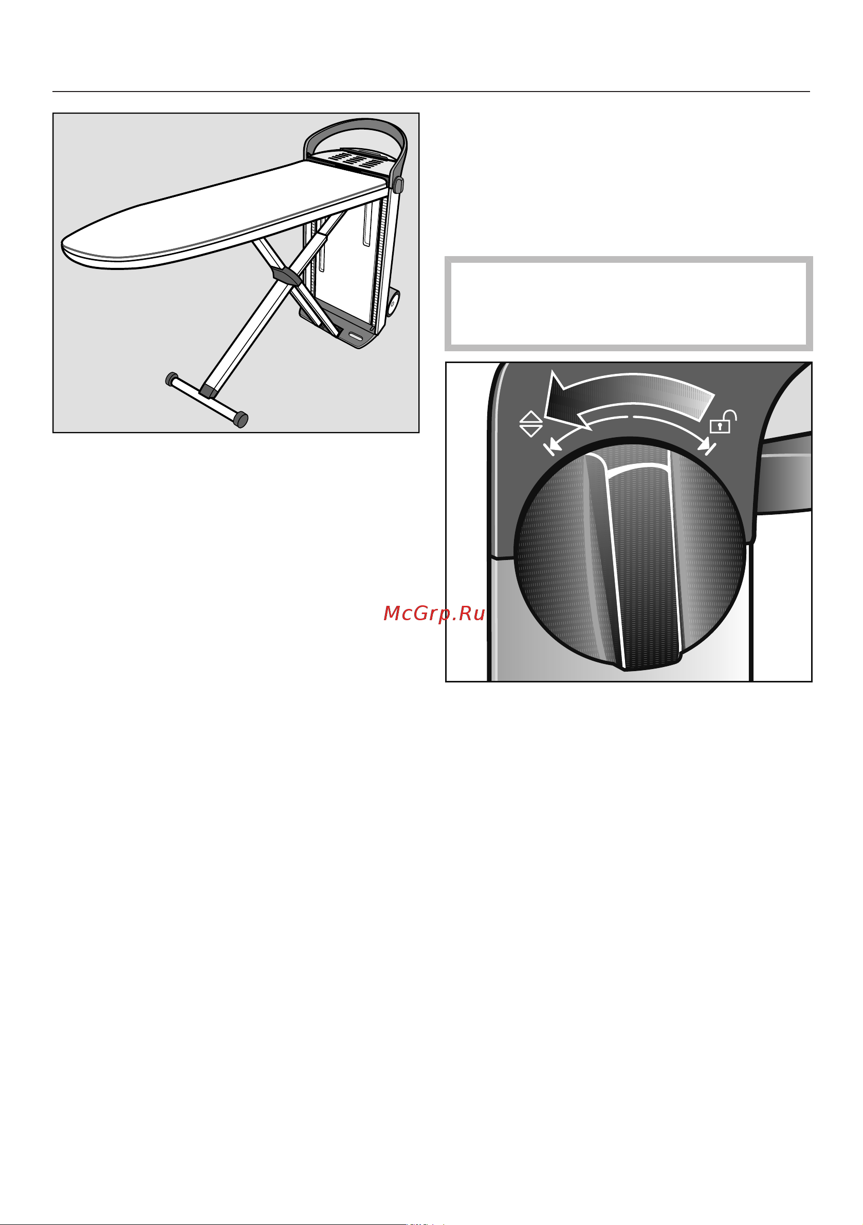 Miele B 4847 Руководство по эксплуатации онлайн [20/92] 883555