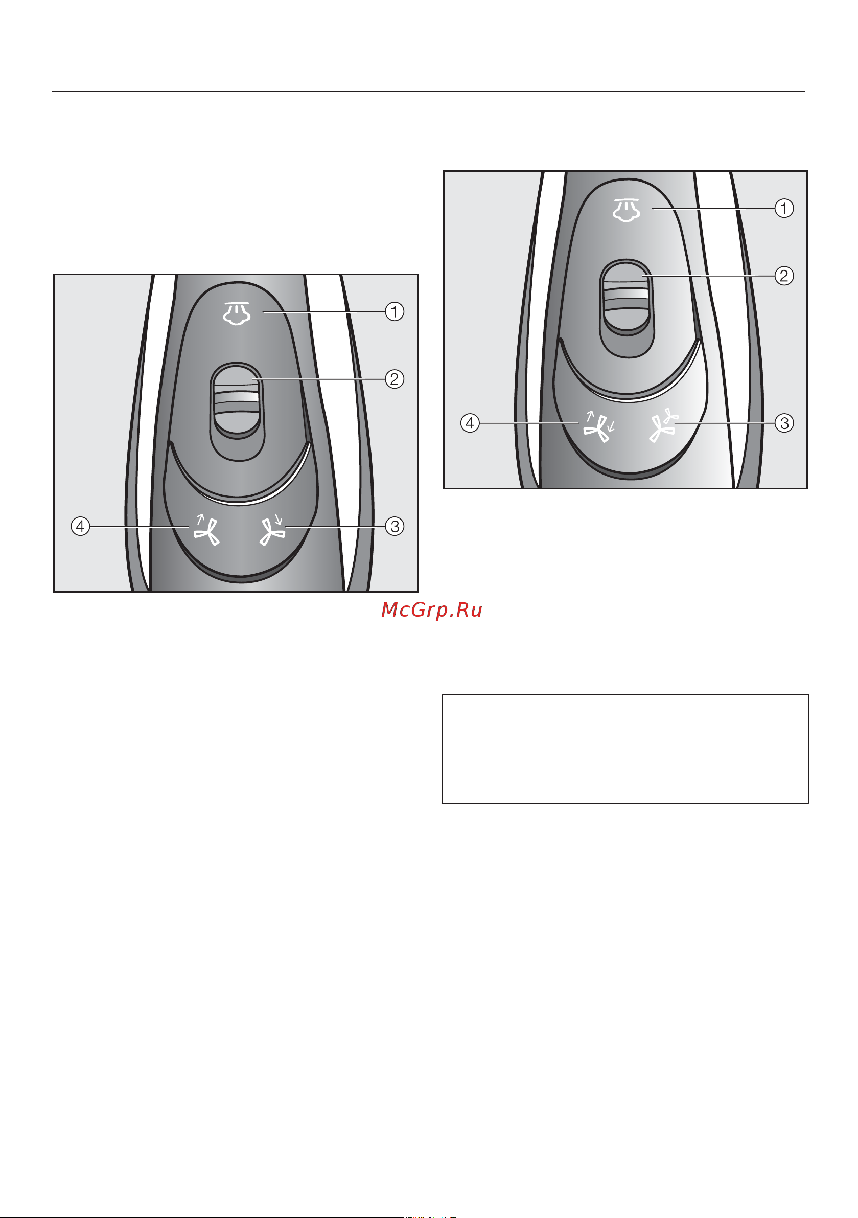 Miele B 4847 Руководство по эксплуатации онлайн [36/92] 883555