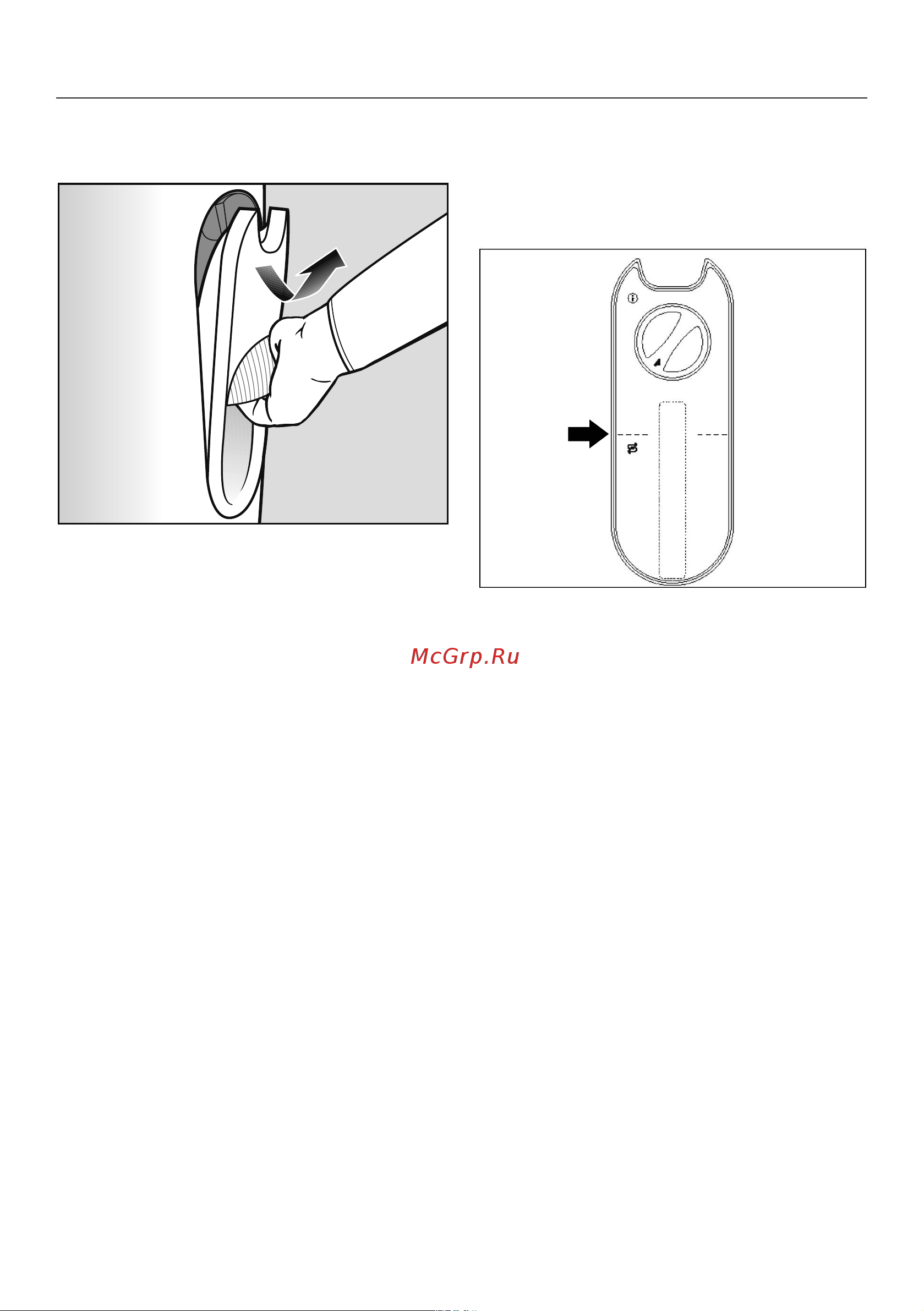 Miele B 4847 Руководство по эксплуатации онлайн [55/92] 883555