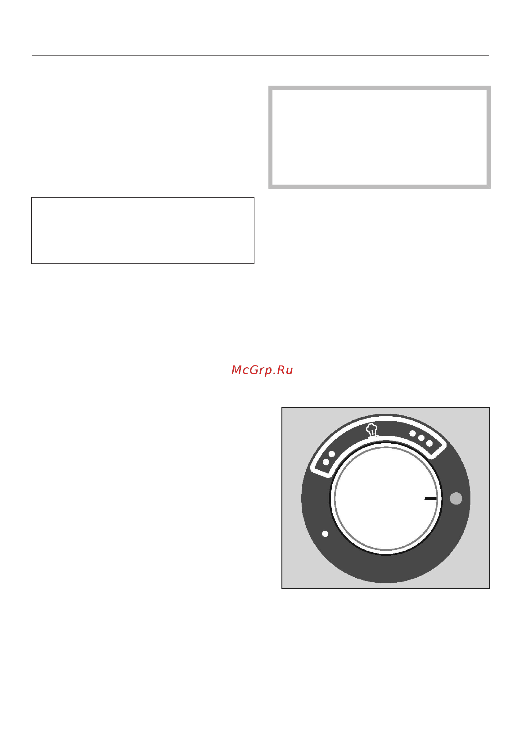 Miele B 4847 Руководство по эксплуатации онлайн [60/92] 883555