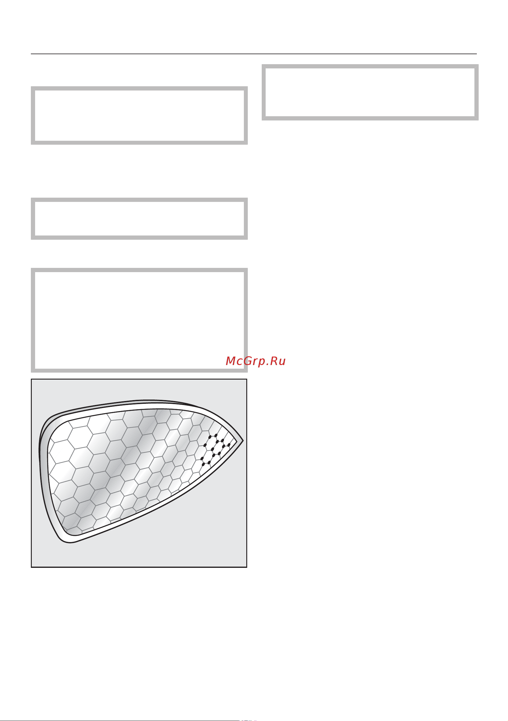 Miele B 4847 Руководство по эксплуатации онлайн [62/92] 883555