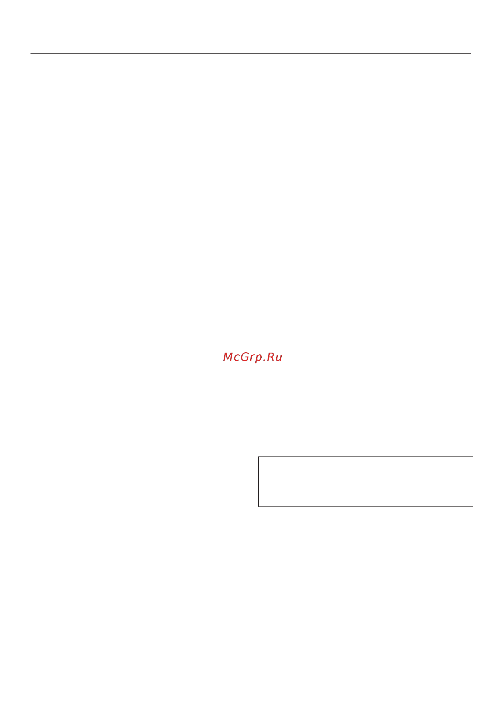 Miele B 4847 Руководство по эксплуатации онлайн [68/92] 883555