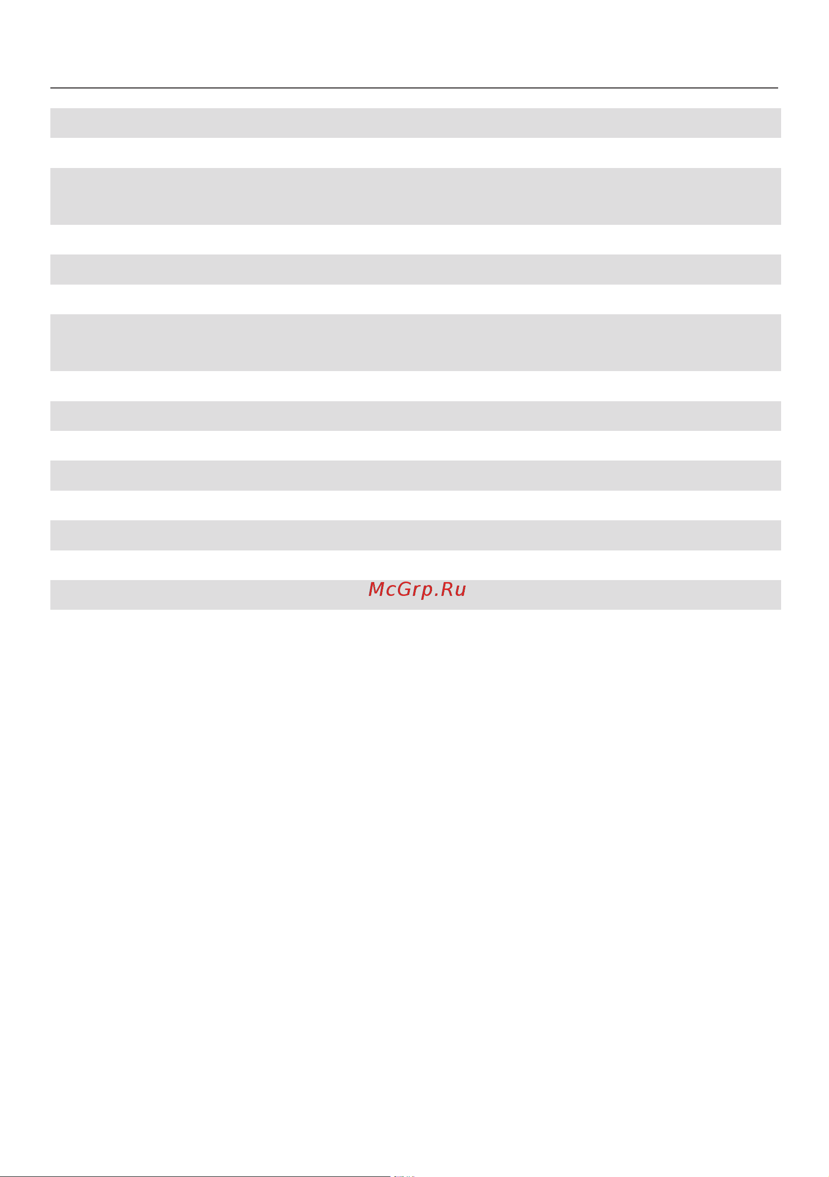 Miele B 4847 Руководство по эксплуатации онлайн [87/92] 883555