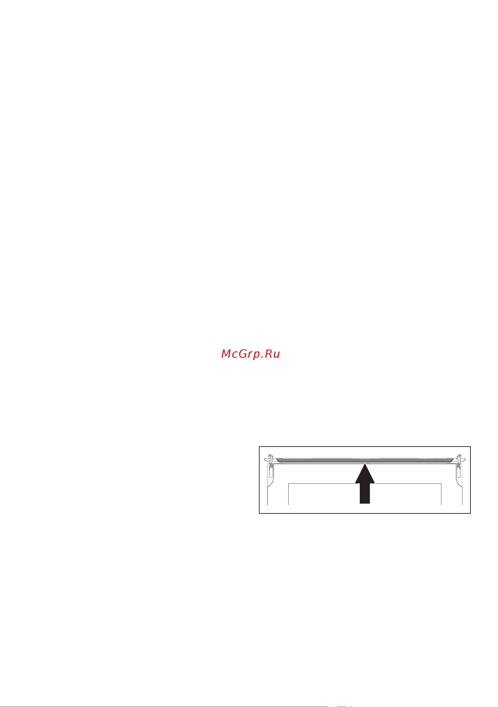 Smeg SFP9302TX   Руководство по эксплуатации онлайн [16/34] 883749