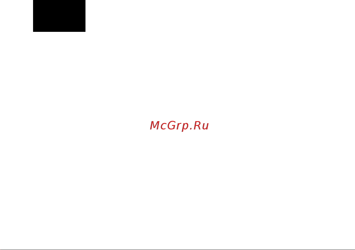 VENSAL VS3007 3 л Руководство по эксплуатации онлайн [12/16] 883840