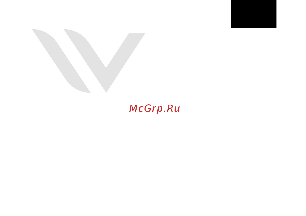 VENSAL VS3007 3 л Руководство по эксплуатации онлайн [3/16] 883840