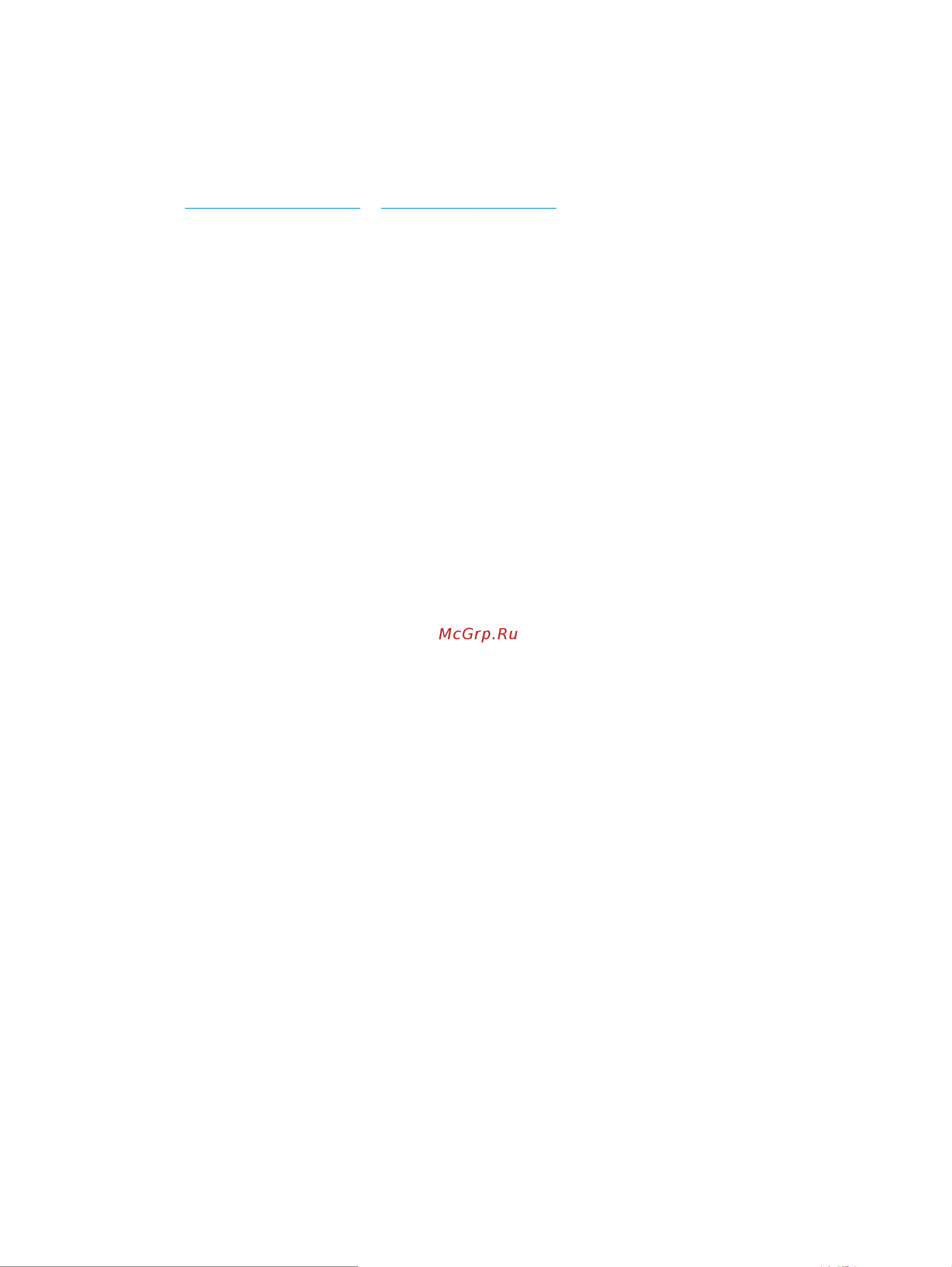 HP ScanJet Enterprise Flow 7000 s3 L2757A Руководство по эксплуатации онлайн [15/72] 883902