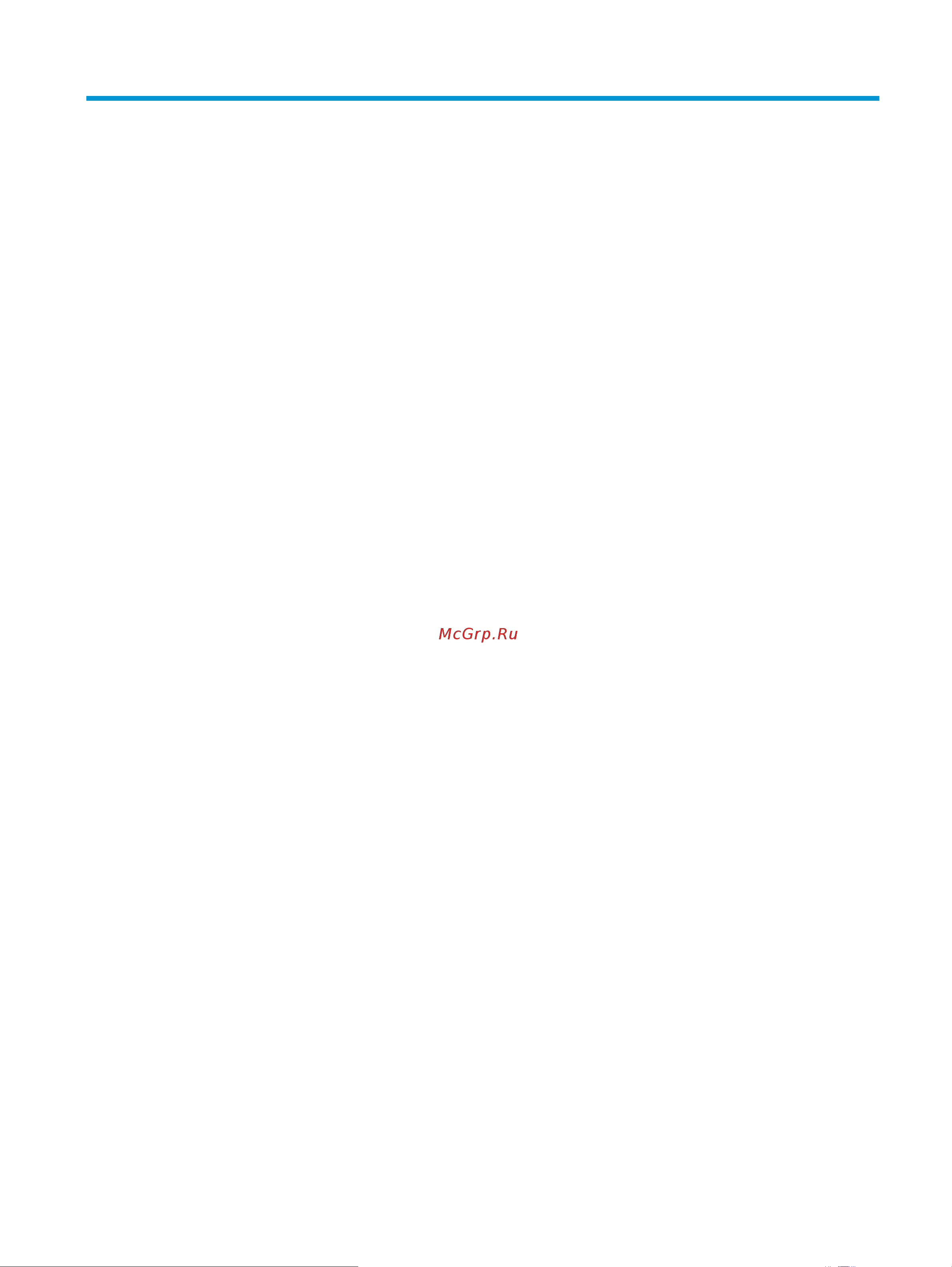 HP ScanJet Enterprise Flow 7000 s3 L2757A Руководство по эксплуатации онлайн [5/72] 883902