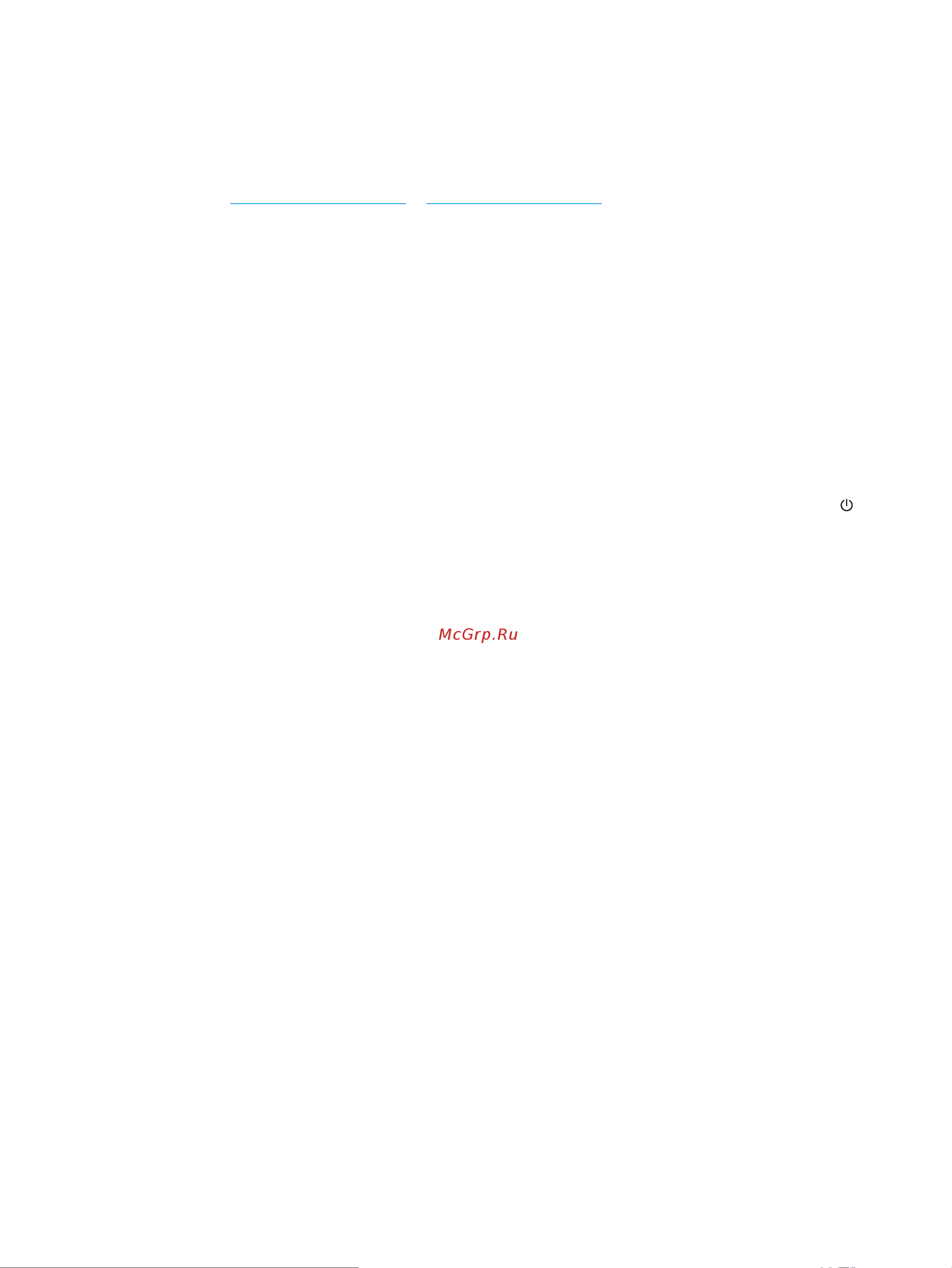 HP ScanJet Enterprise Flow 5000 s5 (6FW09A) Руководство по эксплуатации онлайн [59/72] 569692