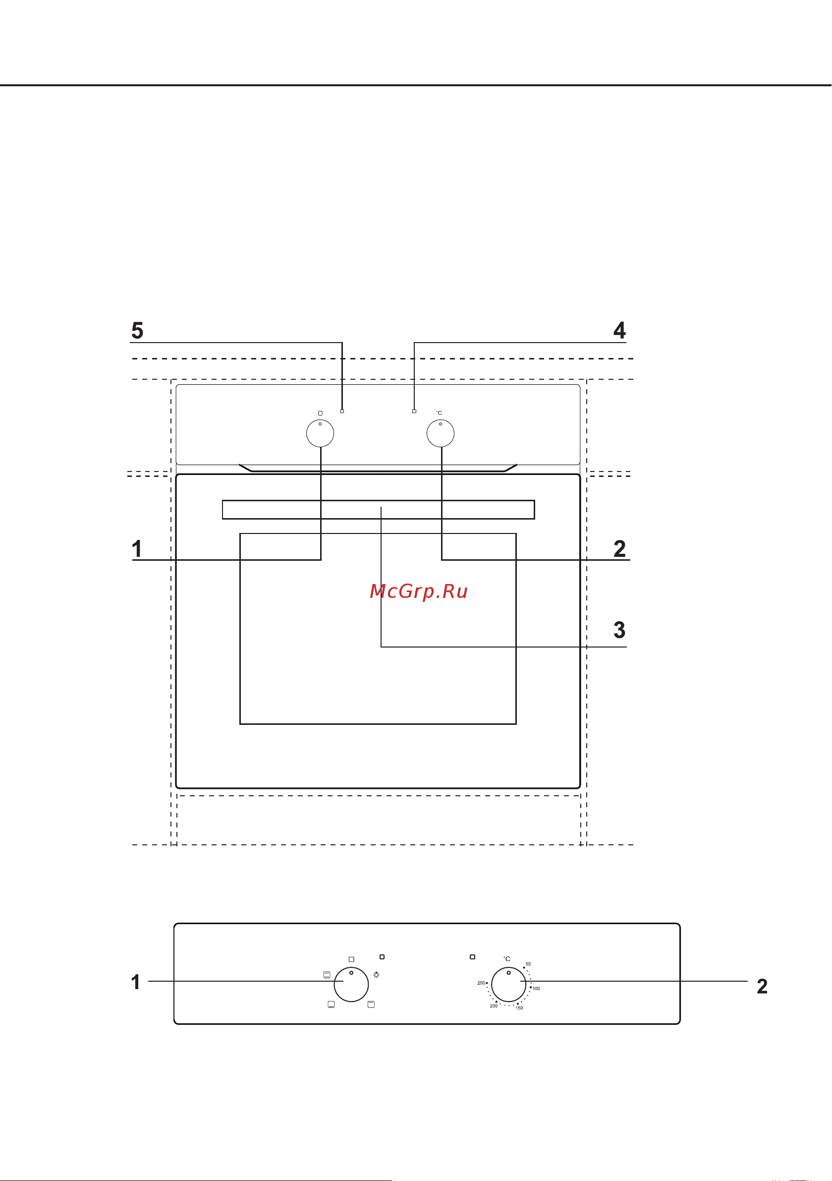 Lex EDM 4540 BBL Руководство по эксплуатации онлайн [10/36] 883905