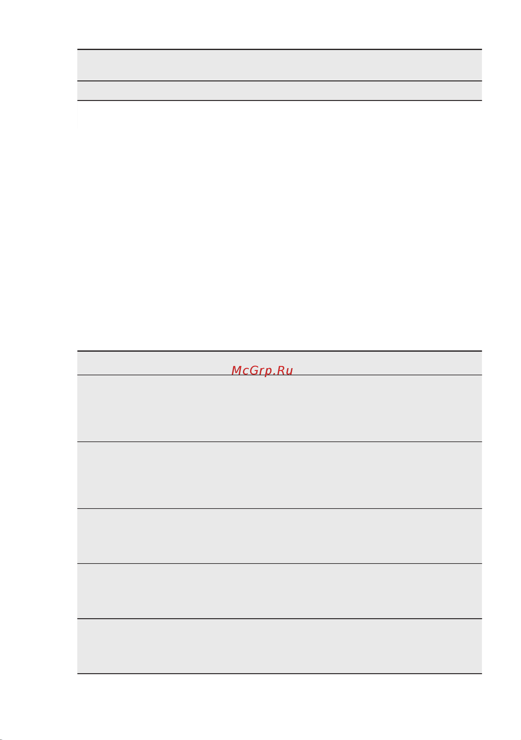Electrolux EEM43211L Руководство по эксплуатации онлайн [12/31] 883938
