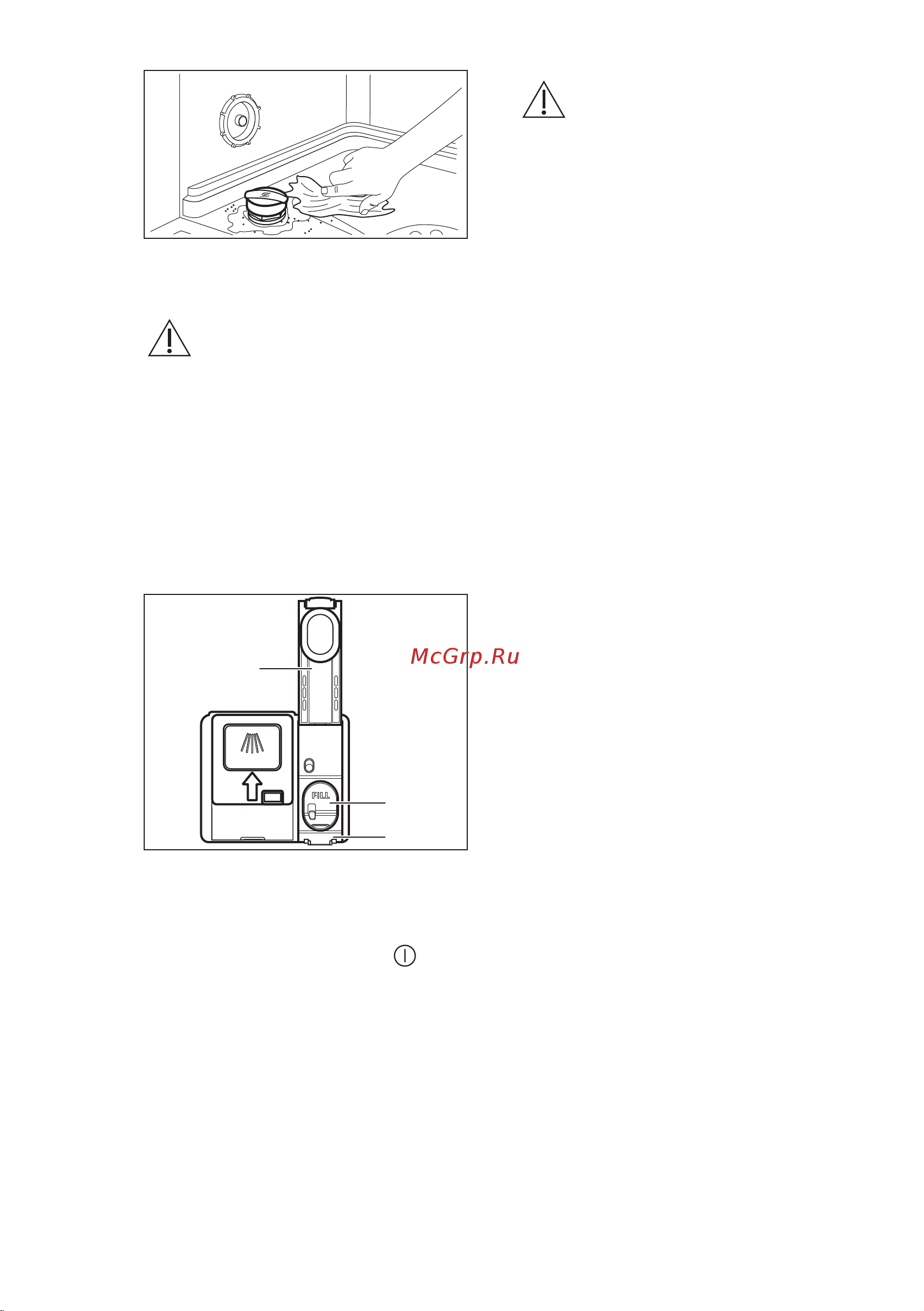 Electrolux EEM43211L Руководство по эксплуатации онлайн [17/31] 883938