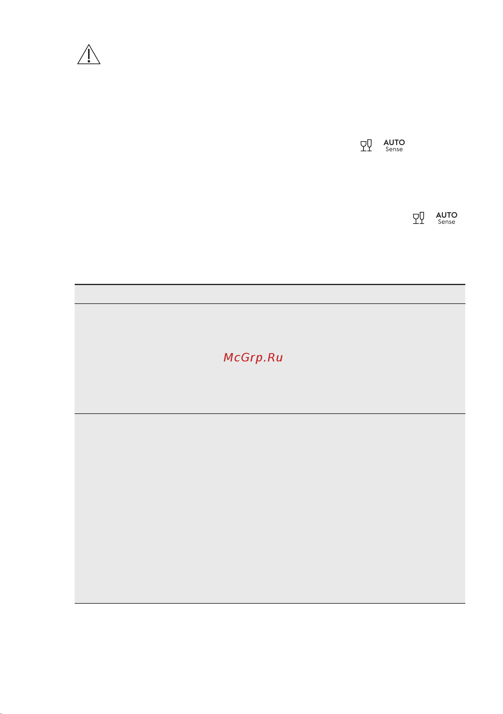 Electrolux EEM43211L Руководство по эксплуатации онлайн [28/31] 883938