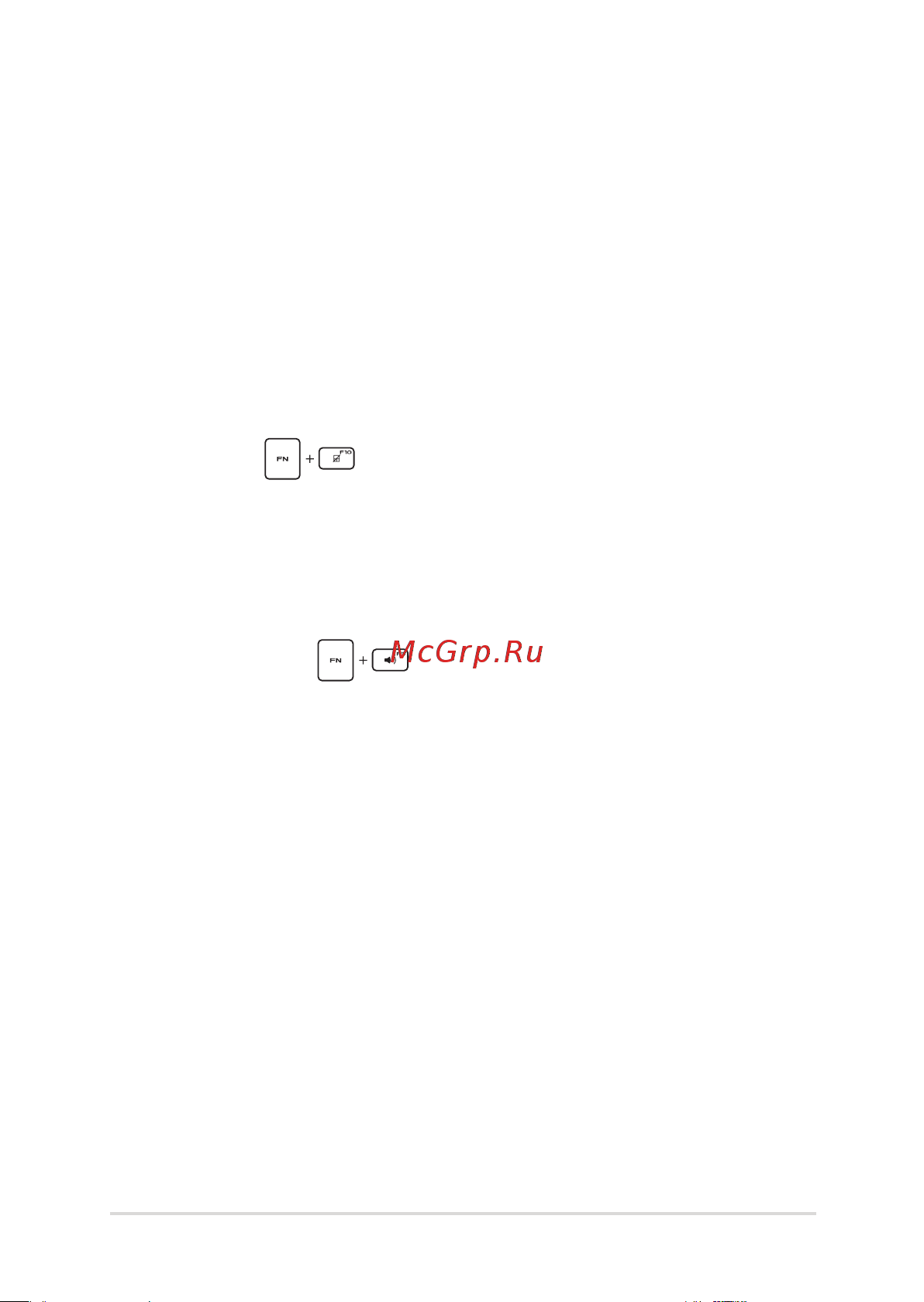 Asus GX650PY-NM085W 90NR0BI1-M004X0 Руководство по эксплуатации онлайн [95/108] 883960