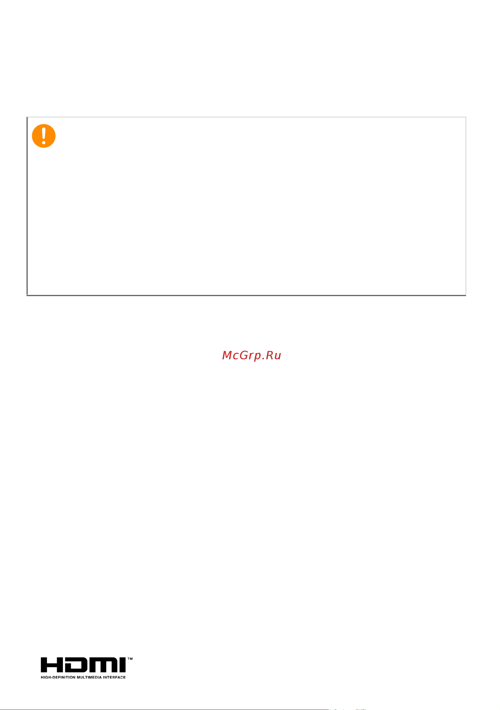 Acer EX215-23-R6F9 NX.EH3CD.004 Руководство по эксплуатации онлайн [2/85] 901114