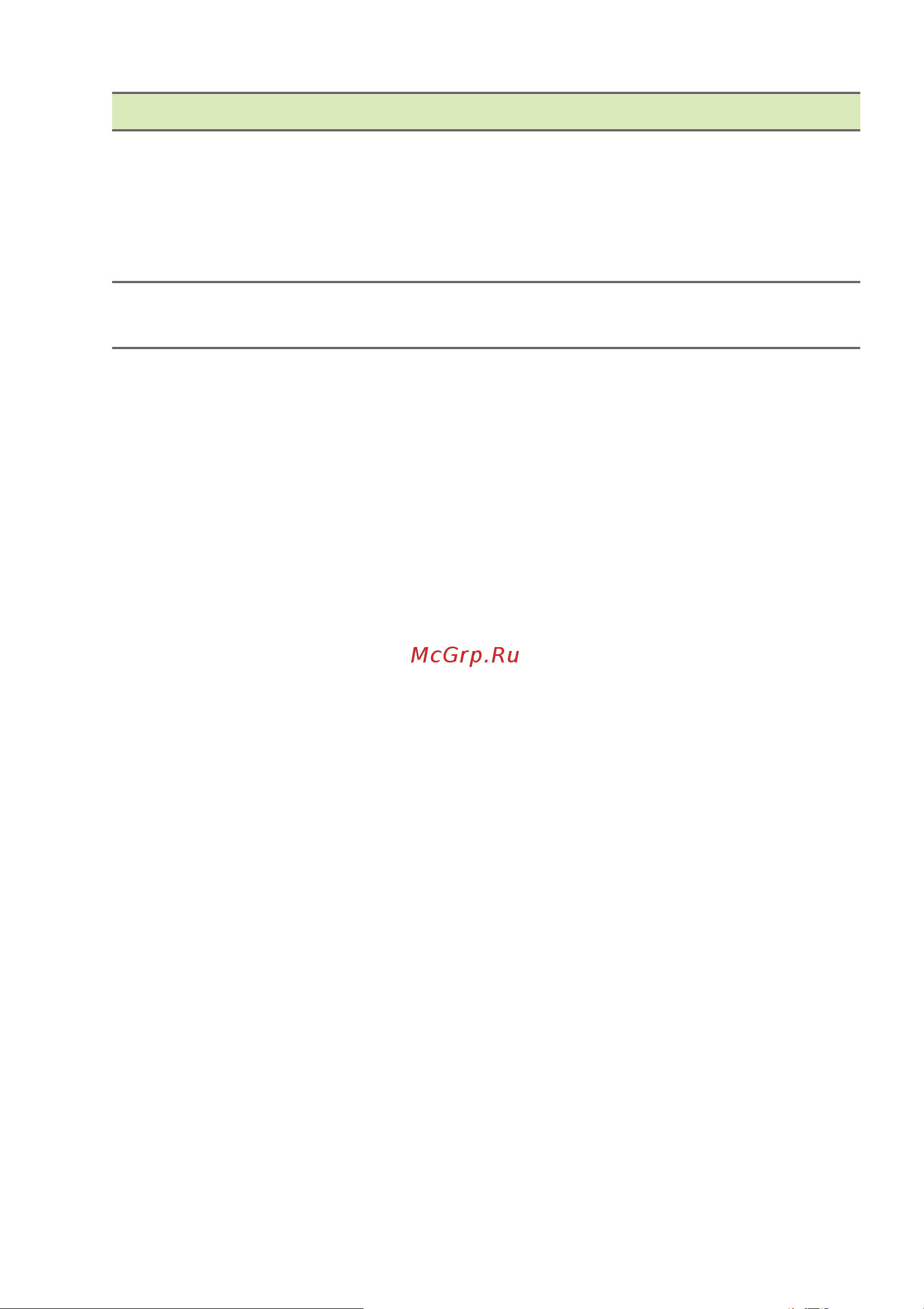 Acer EX215-23-R6F9 NX.EH3CD.004 Руководство по эксплуатации онлайн [23/85] 901114