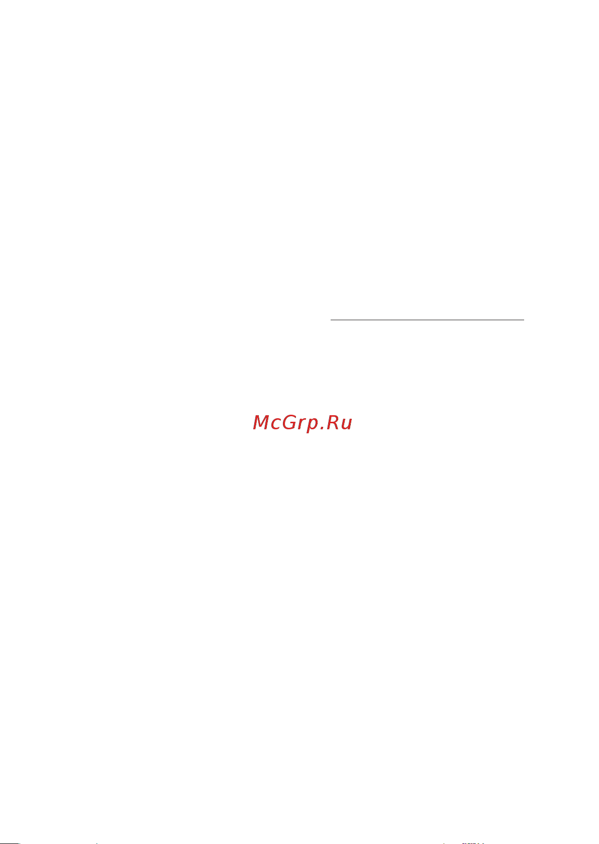 Asus M5406NA-QD107W 90NB1493-M00690 Руководство по эксплуатации онлайн [83/101] 883962