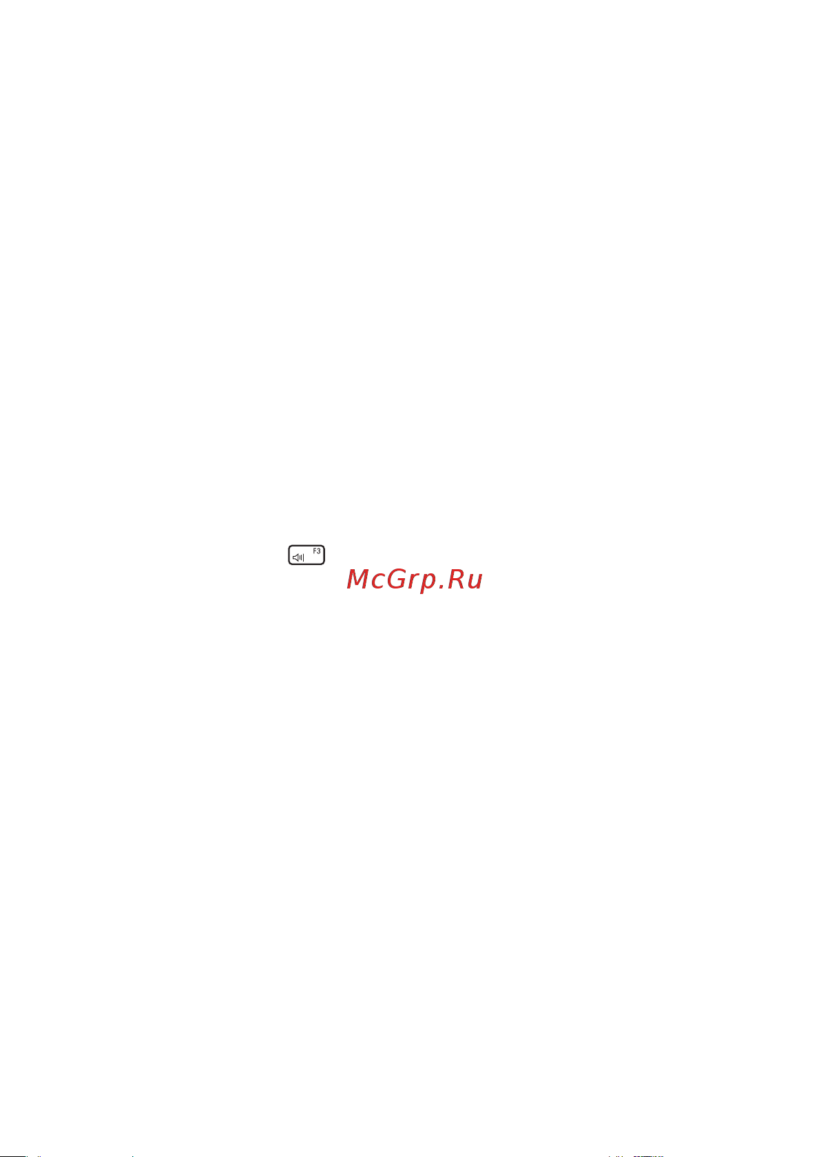 Asus M5406NA-QD107W 90NB1493-M00690 Руководство по эксплуатации онлайн [85/101] 883962