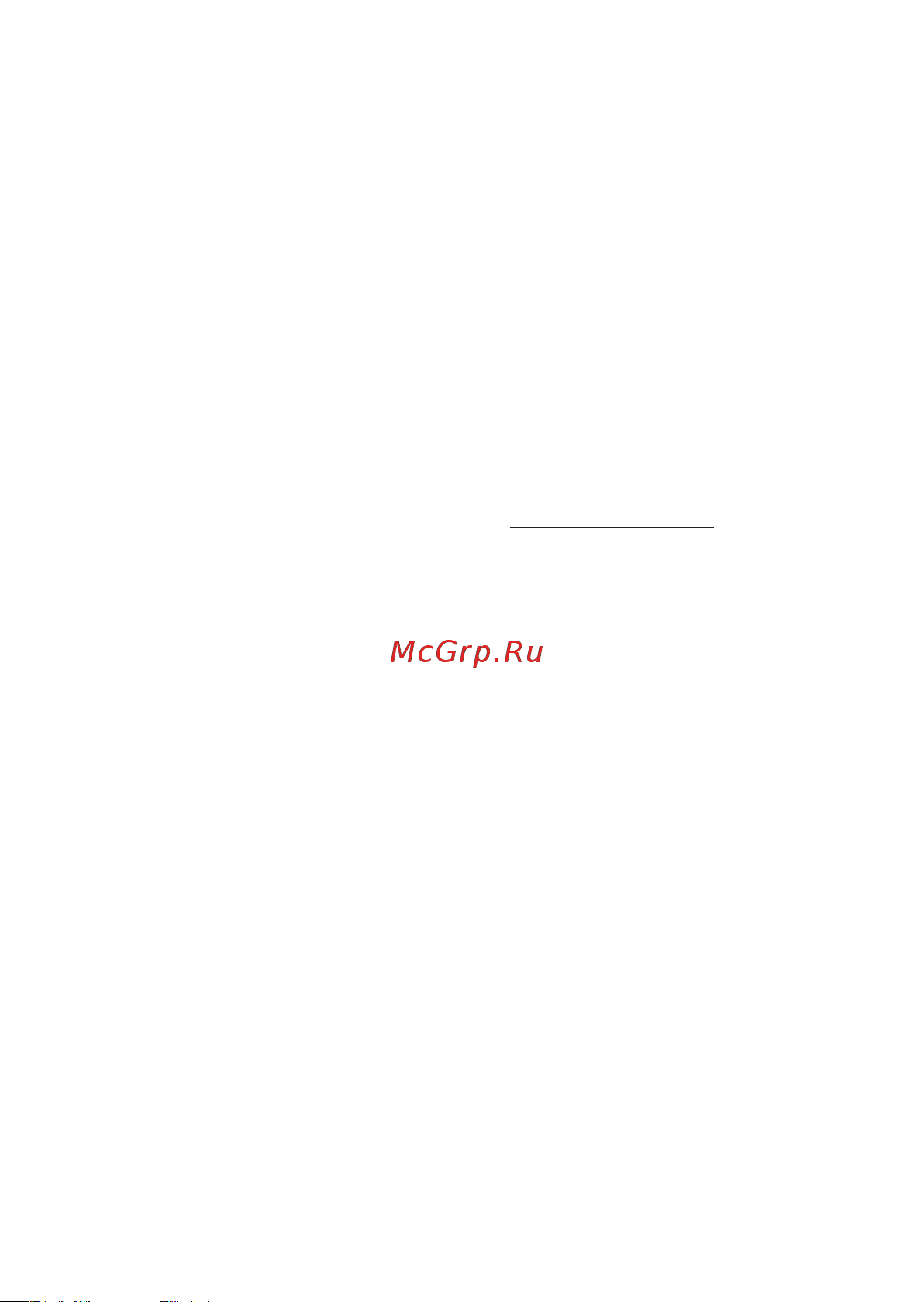 Asus M5406NA-QD107W 90NB1493-M00690 Руководство по эксплуатации онлайн [92/101] 883962