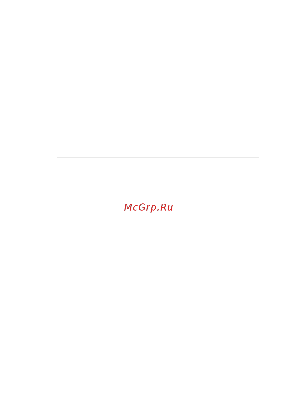 Asus S5506MA-MA070W 90NB14E1-M00550 Руководство по эксплуатации онлайн [31/101] 883966