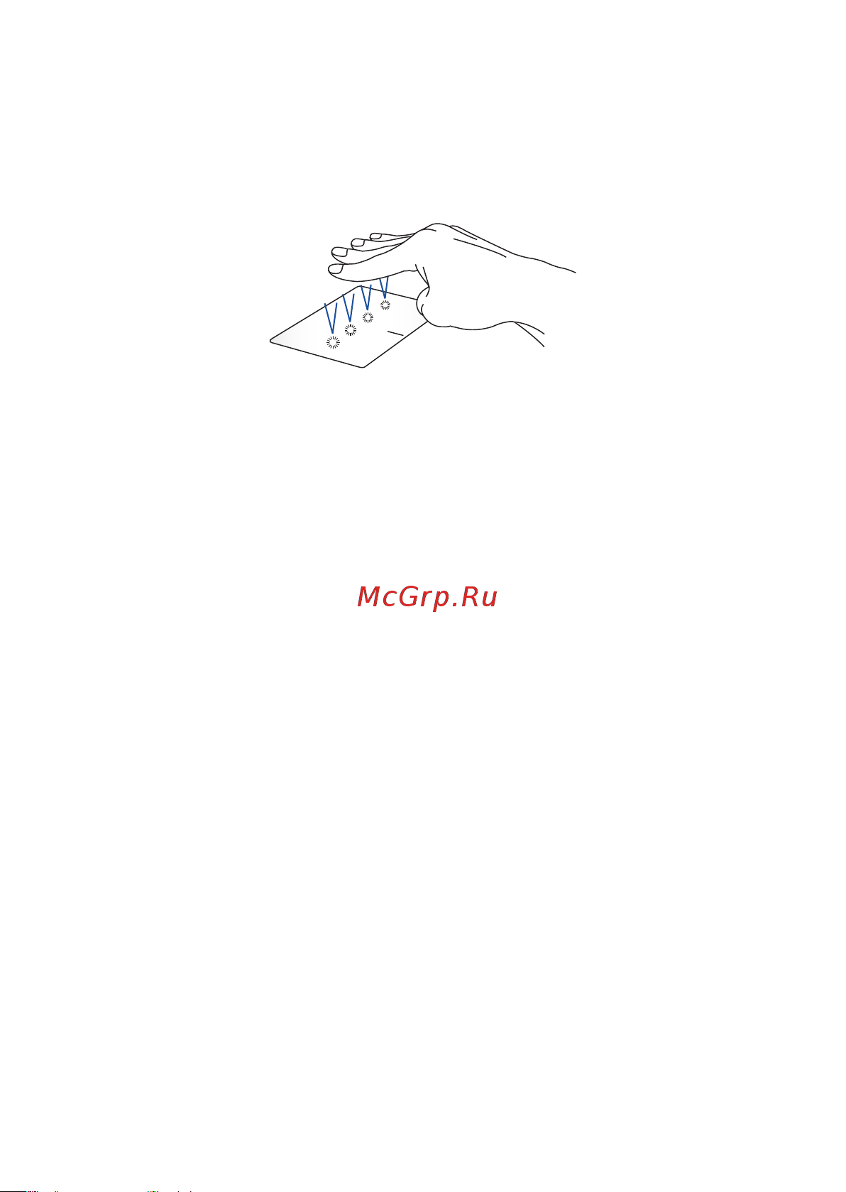 Asus S5506MA-MA070W 90NB14E1-M00550 Руководство по эксплуатации онлайн [39/101] 883966
