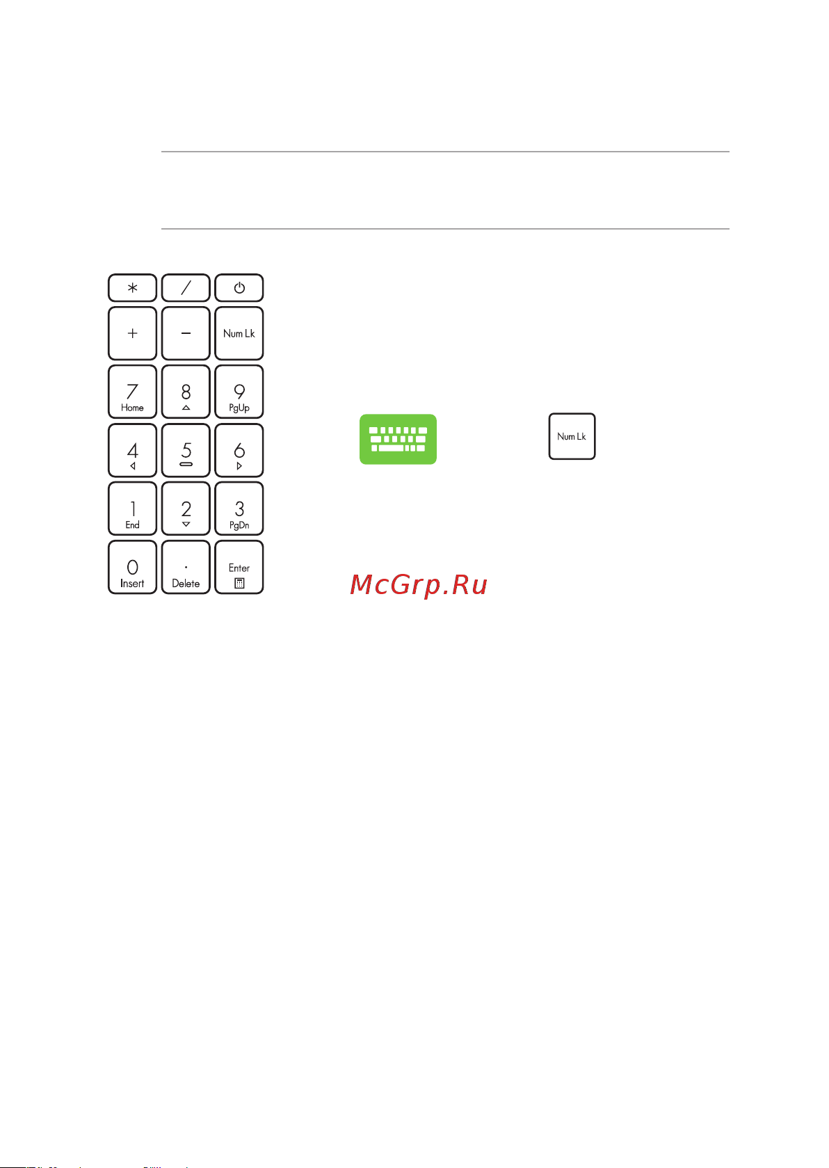 Asus S5506MA-MA070W 90NB14E1-M00550 Руководство по эксплуатации онлайн [42/101] 883966
